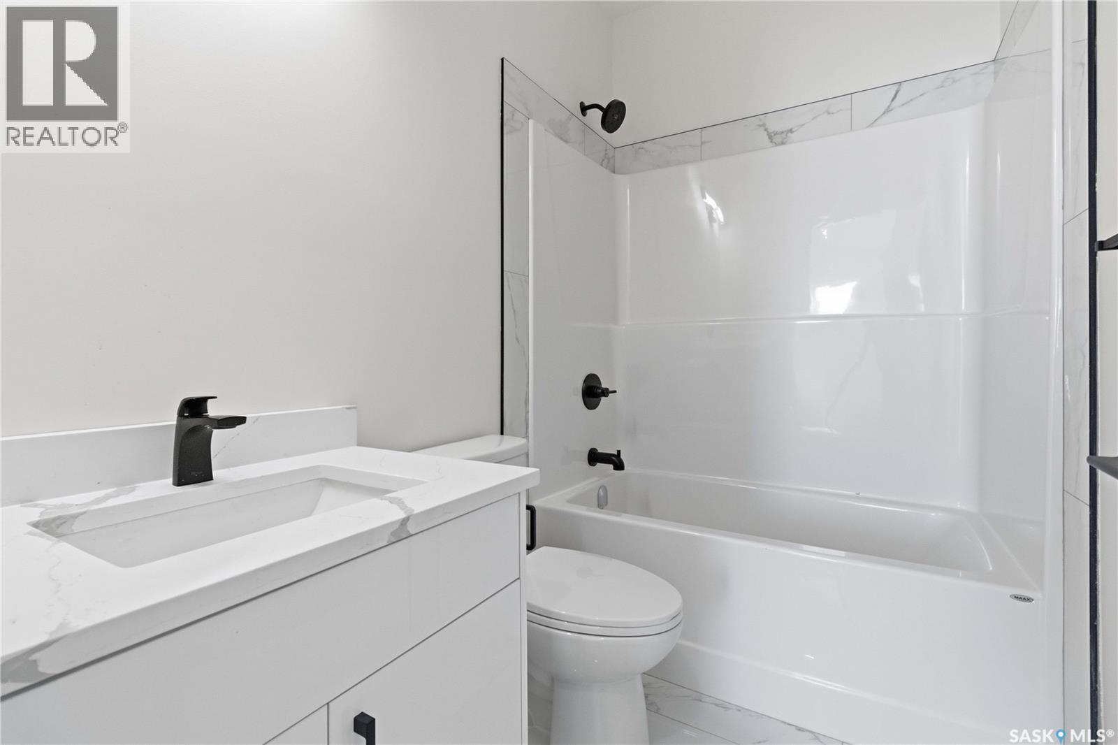 410 Nazarali MANOR - 24