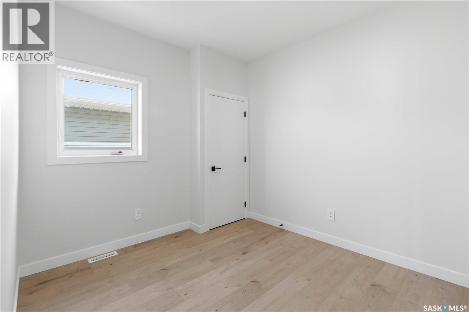410 Nazarali MANOR - 25