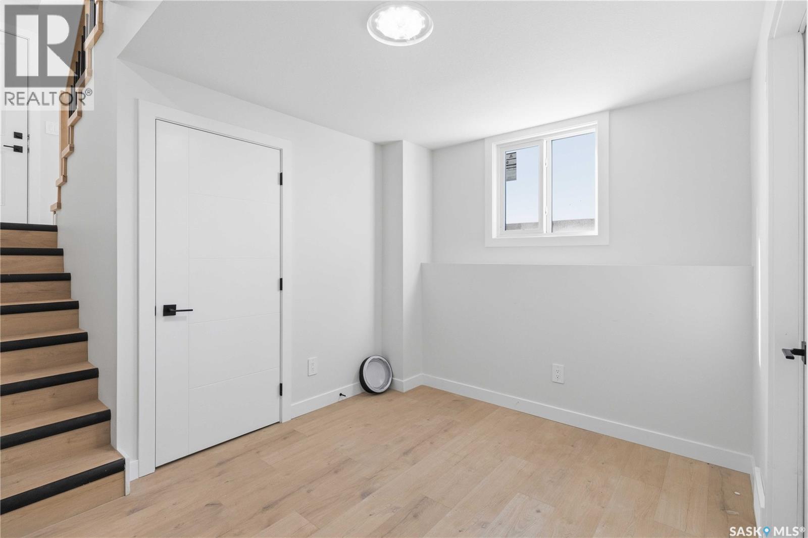410 Nazarali MANOR - 26