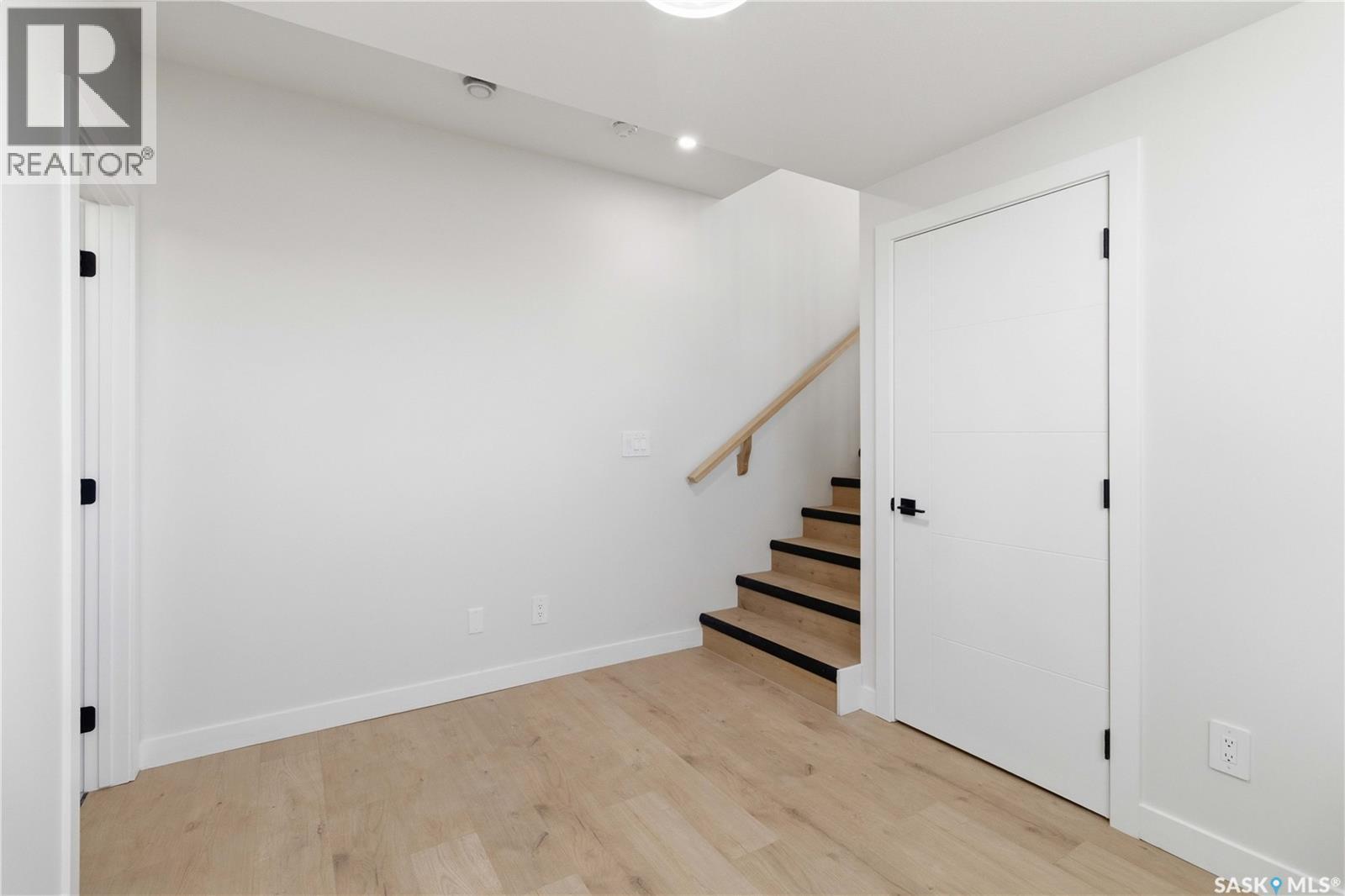 410 Nazarali MANOR - 27