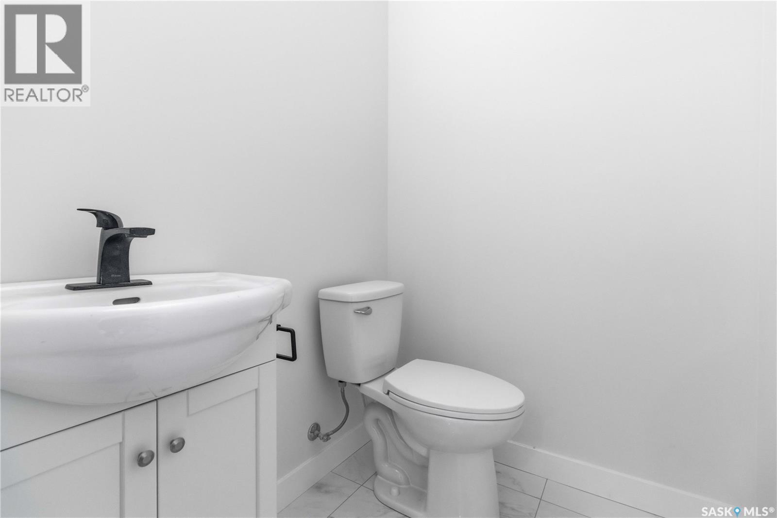 410 Nazarali MANOR - 28
