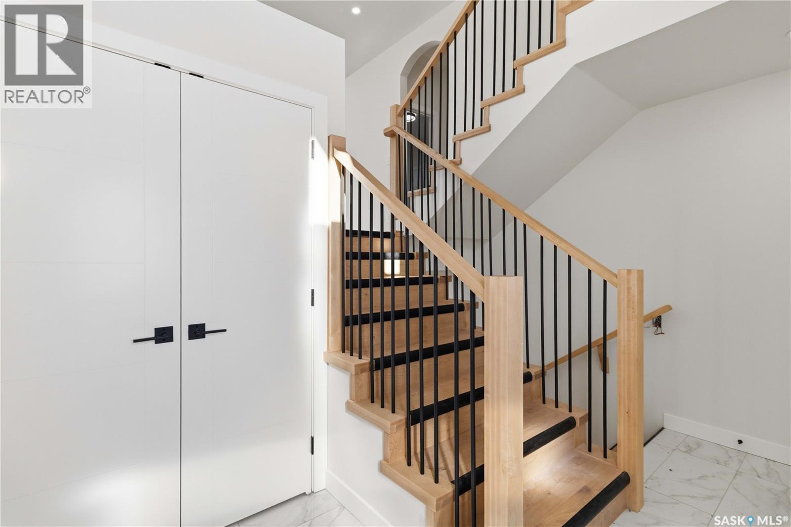410 Nazarali MANOR - 29