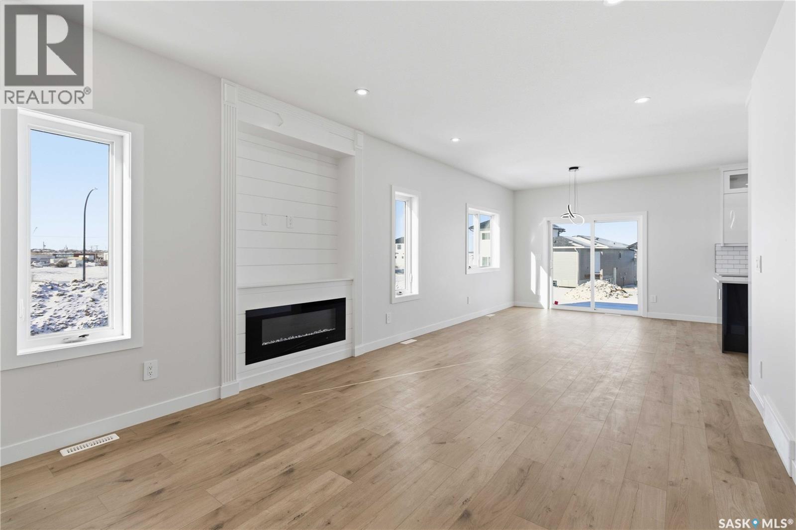 410 Nazarali MANOR - Image 3