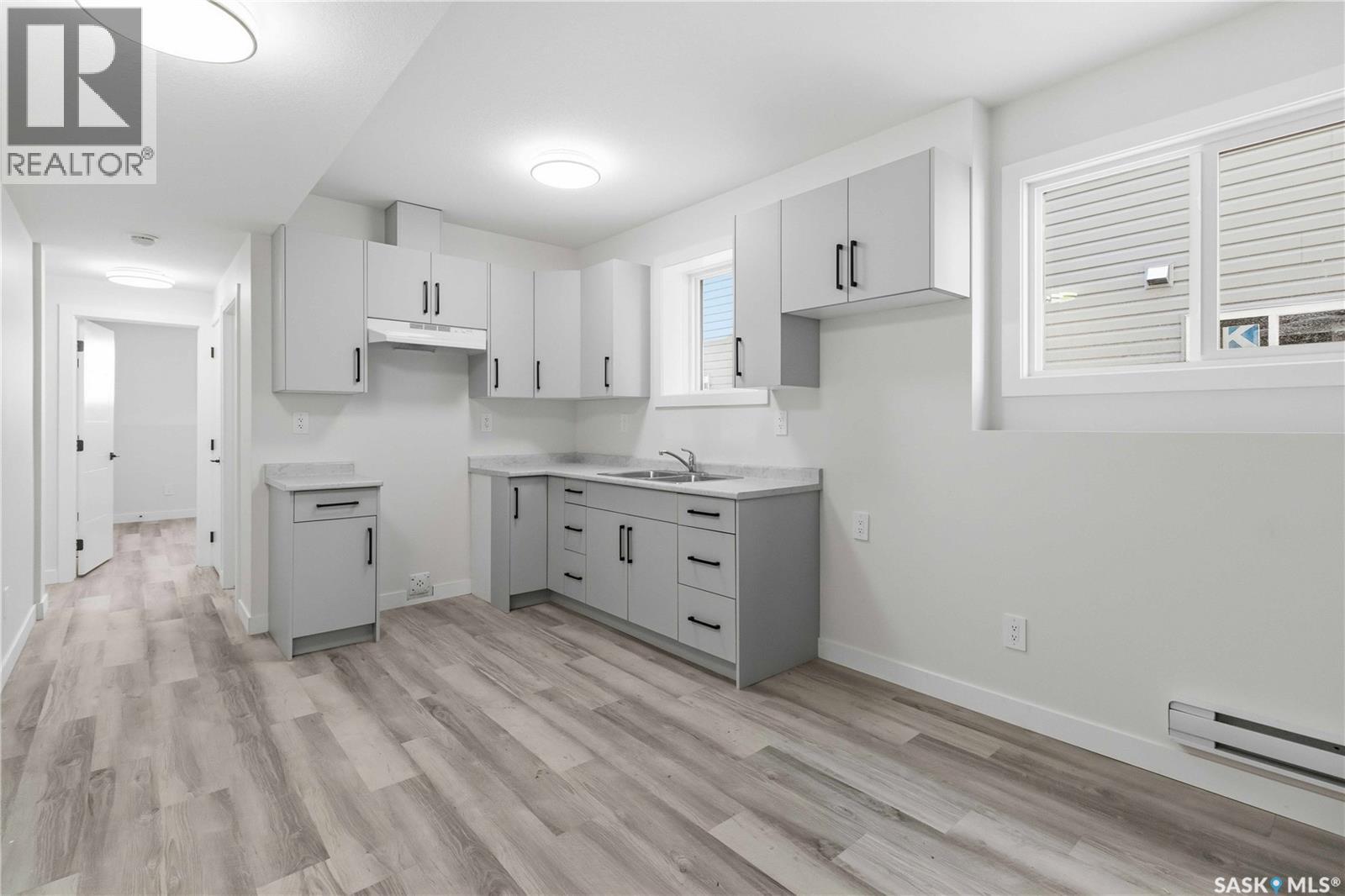 410 Nazarali MANOR - 30