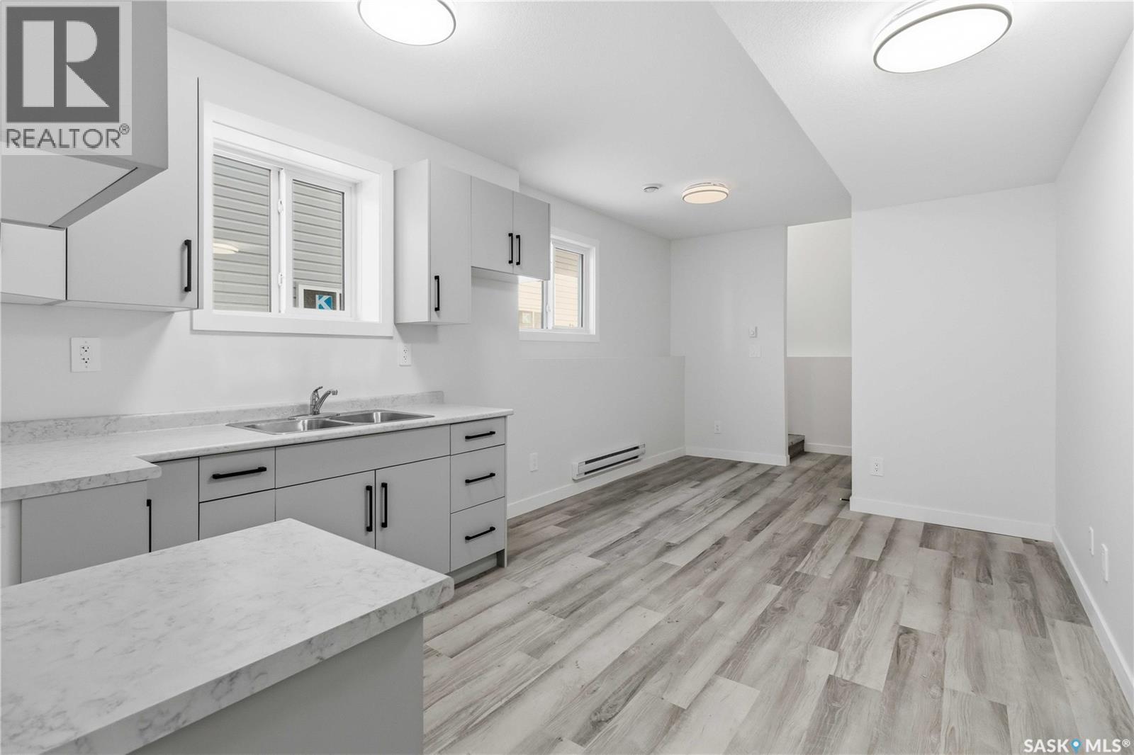 410 Nazarali MANOR - 31