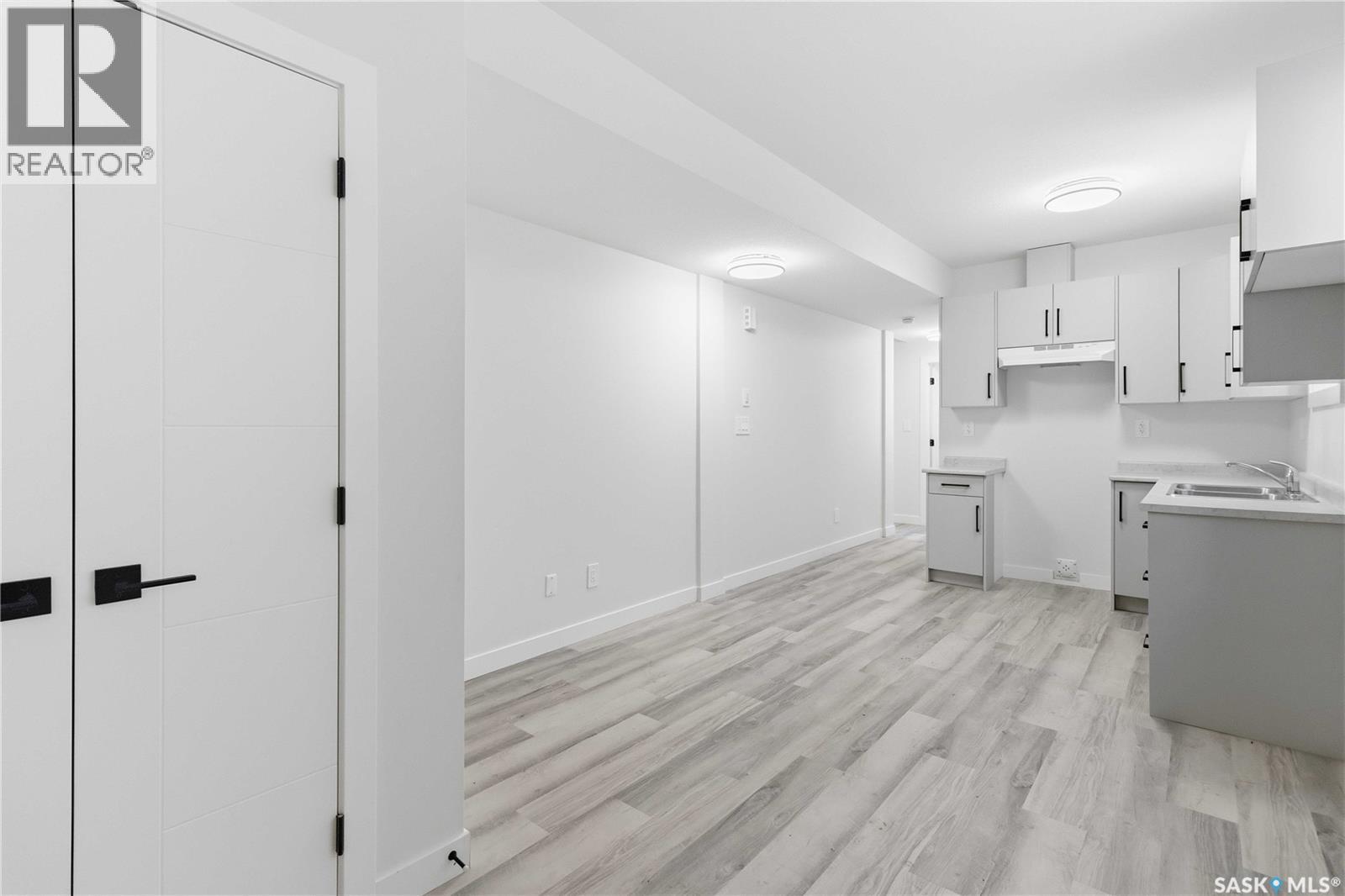 410 Nazarali MANOR - 32