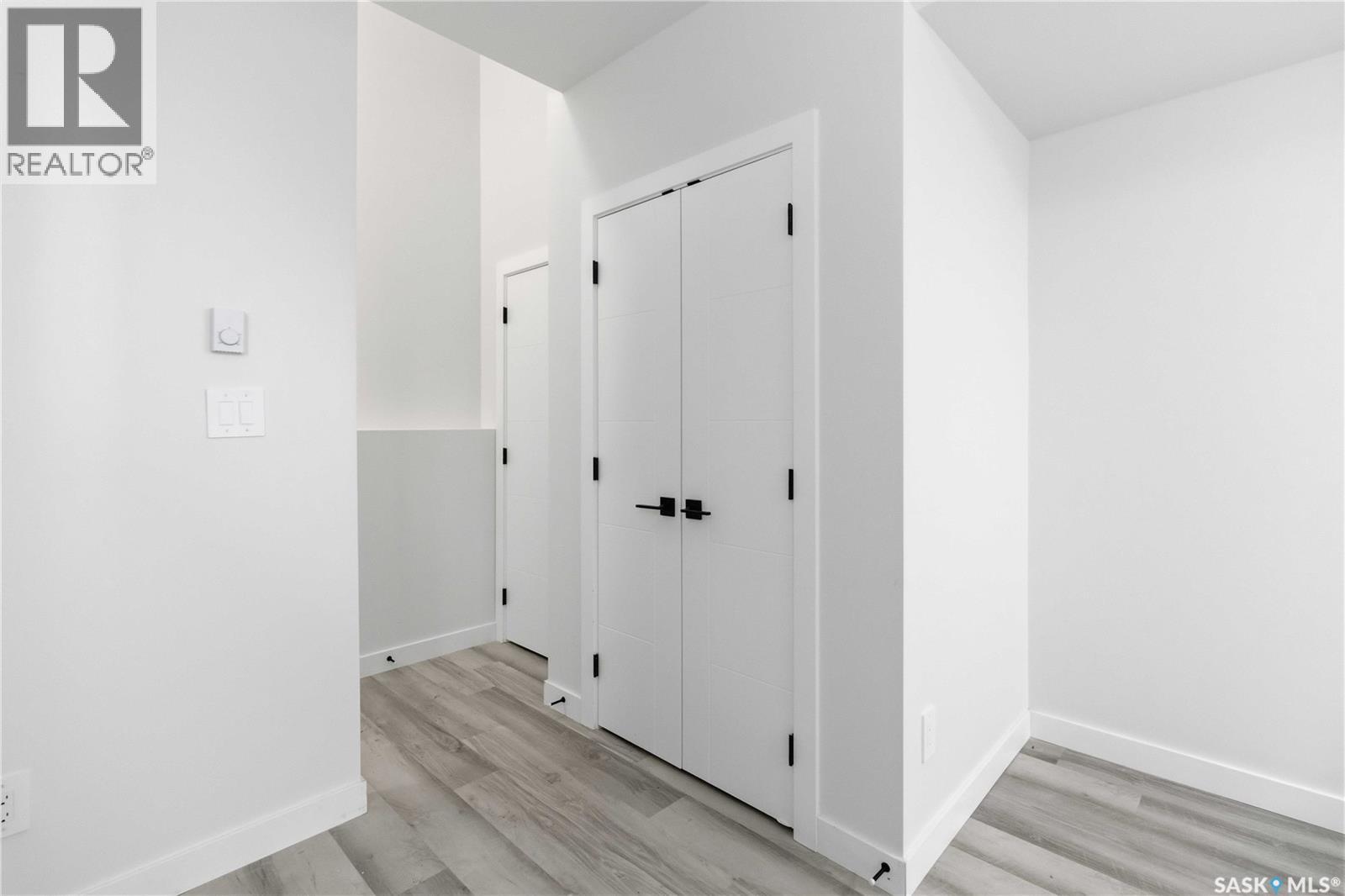 410 Nazarali MANOR - 33