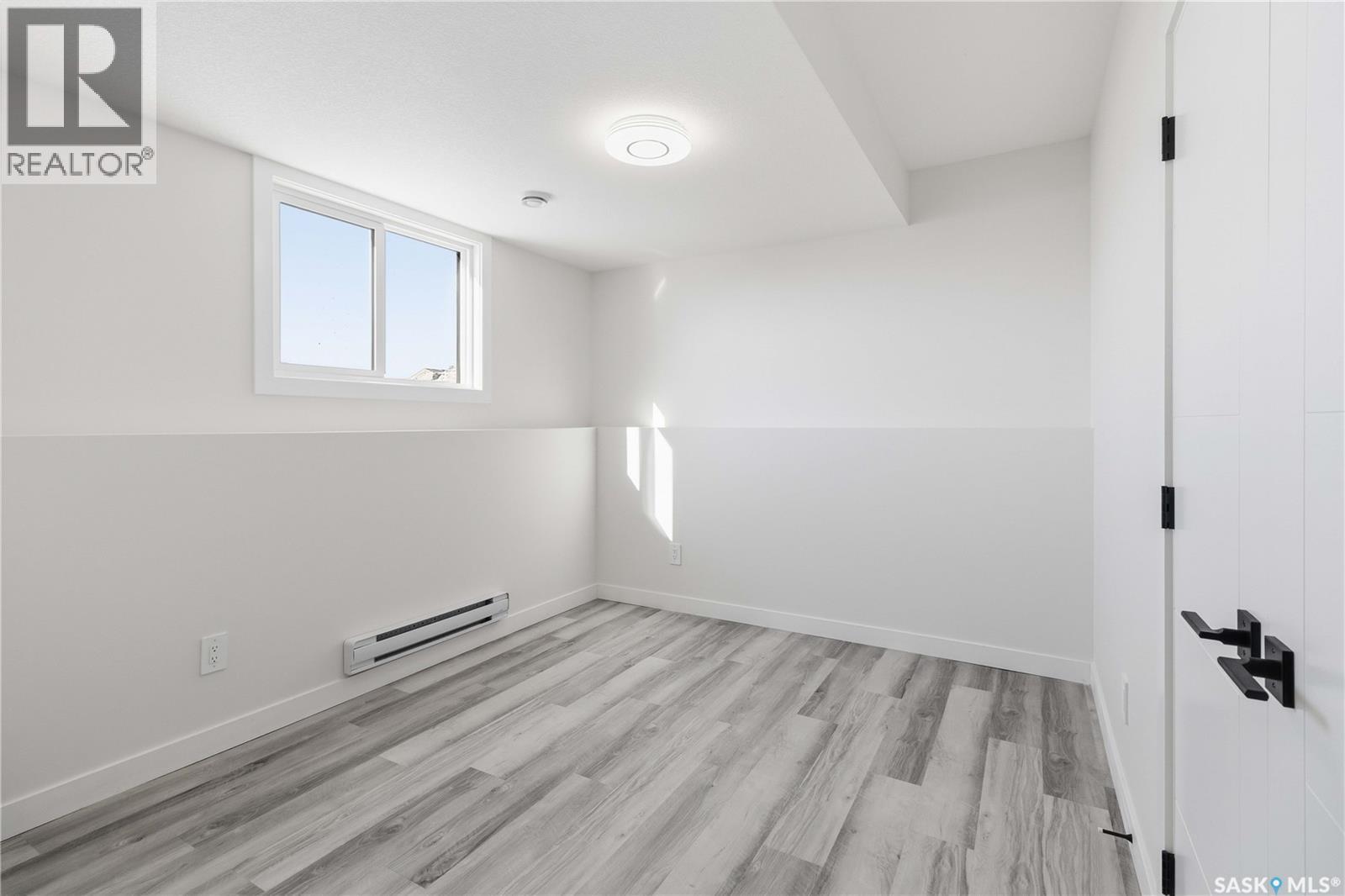 410 Nazarali MANOR - 34