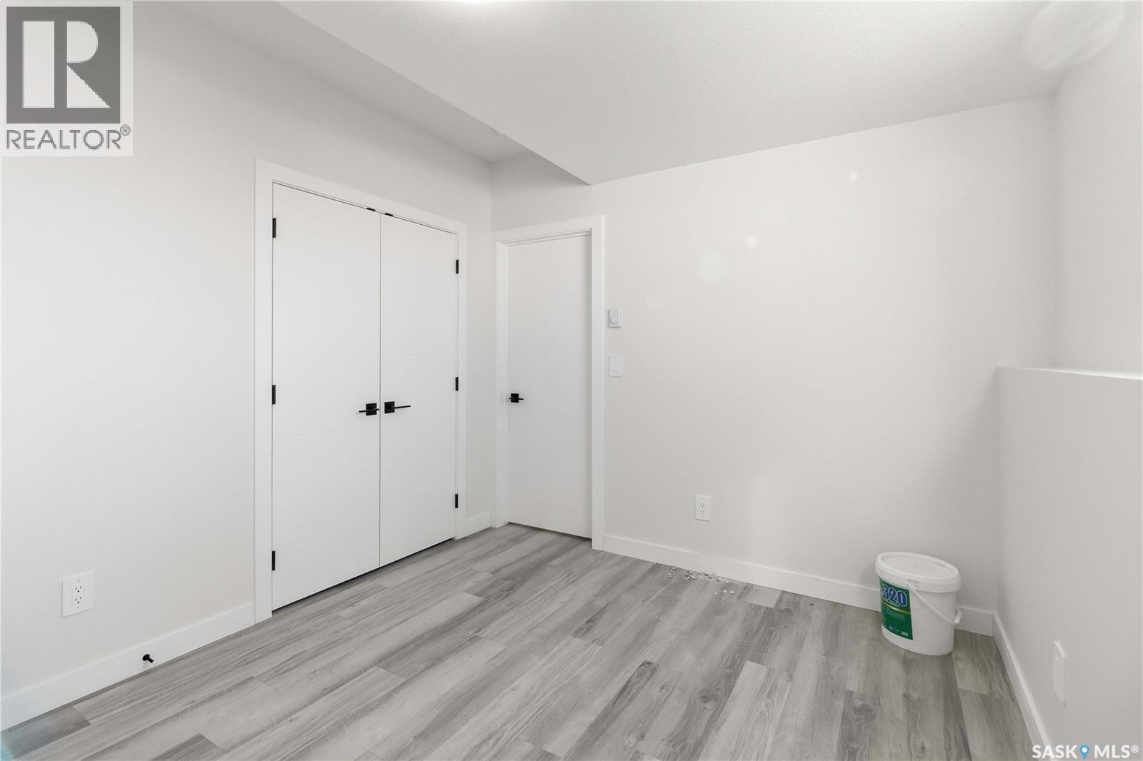 410 Nazarali MANOR - 35