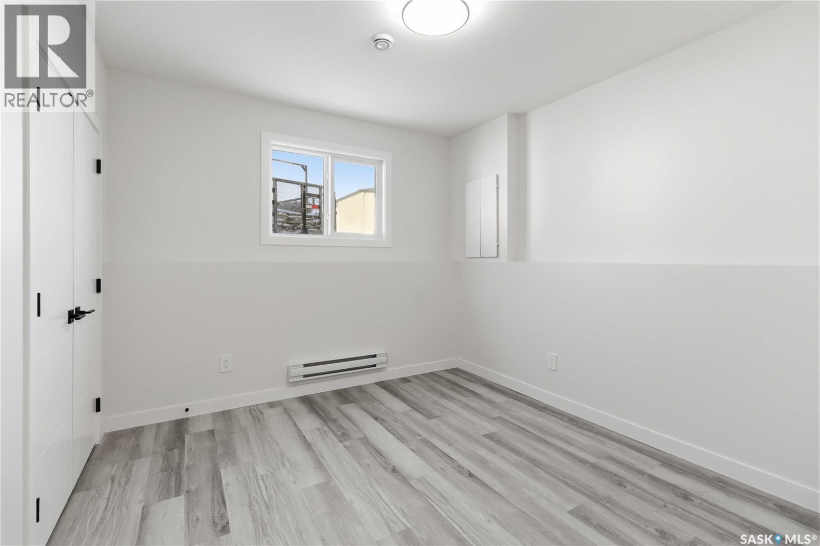 410 Nazarali MANOR - 36