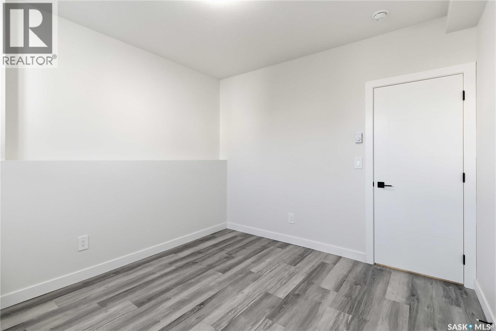 410 Nazarali MANOR - 37