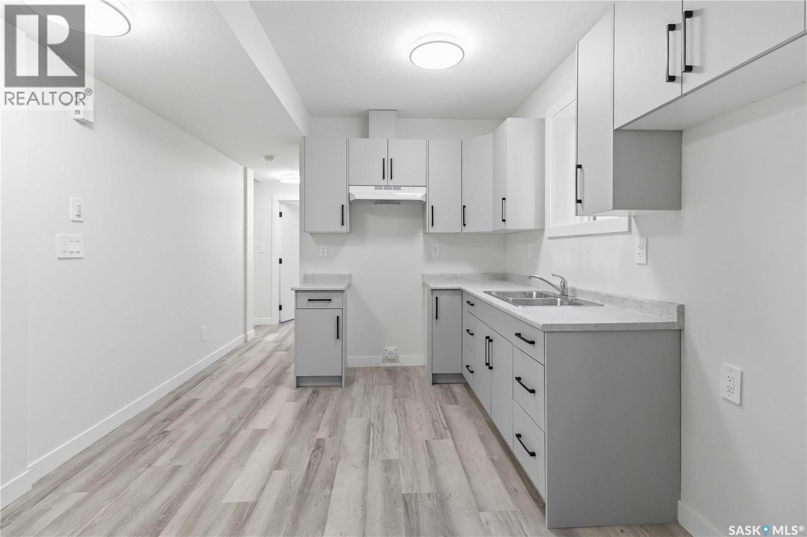 410 Nazarali MANOR - 38