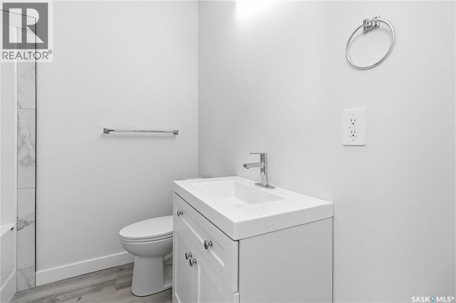 410 Nazarali MANOR - 39