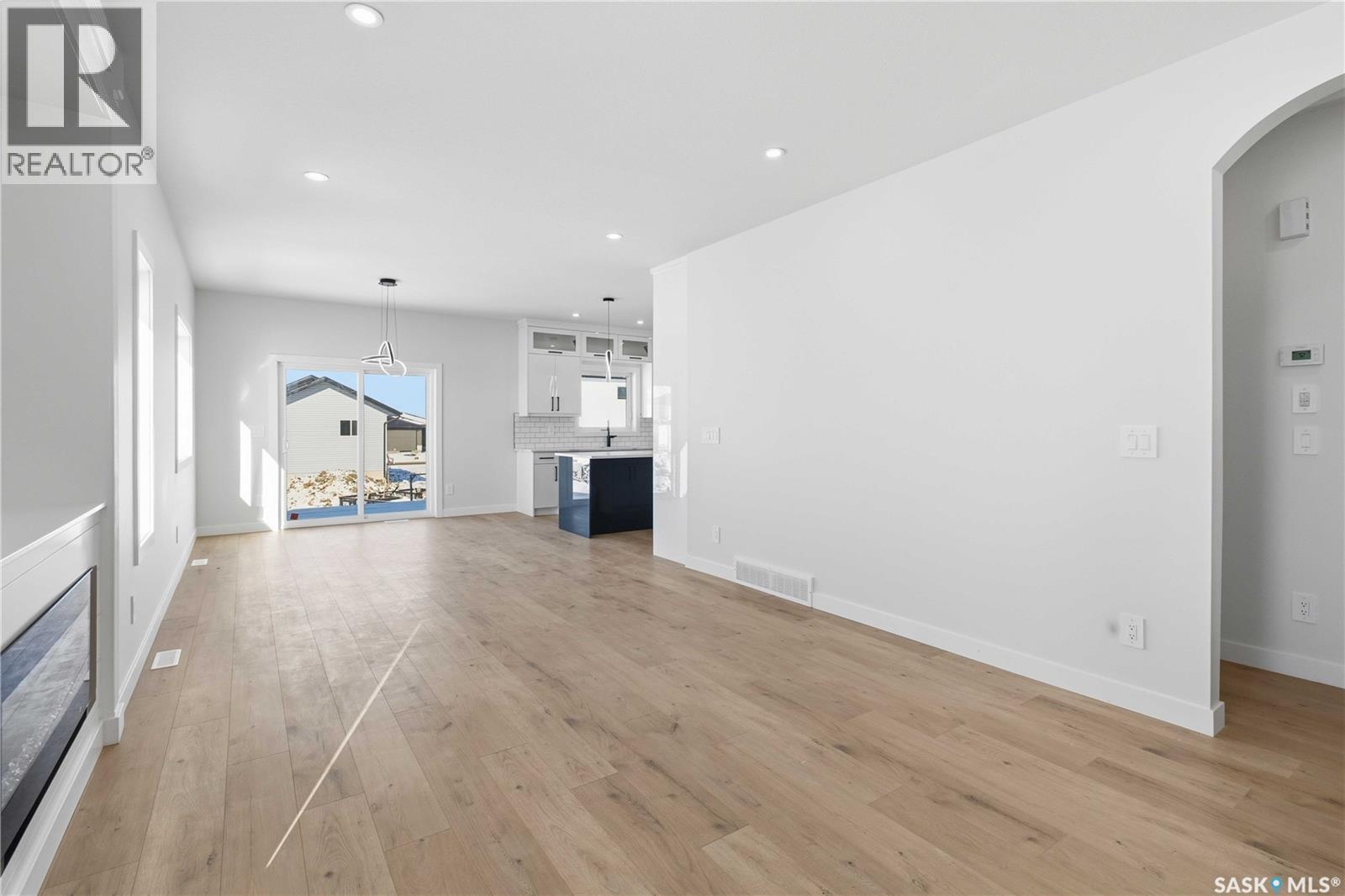 410 Nazarali MANOR - 4