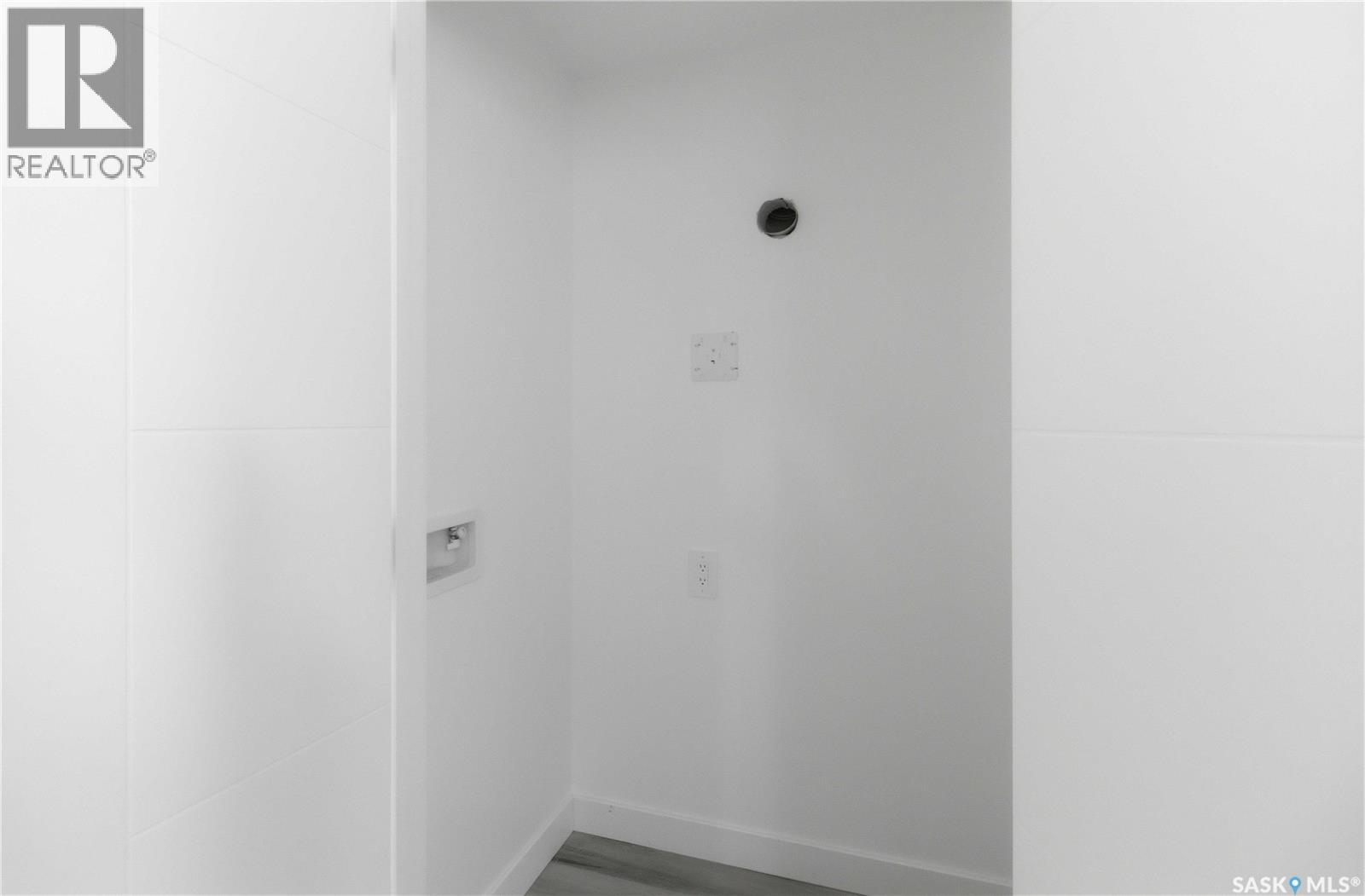 410 Nazarali MANOR - 41