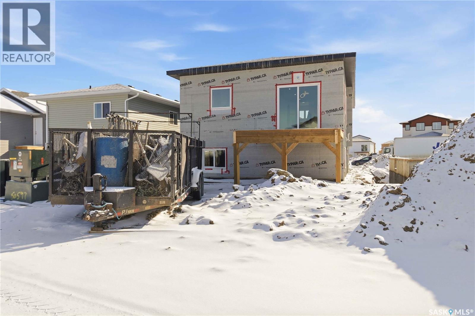 410 Nazarali MANOR - 44