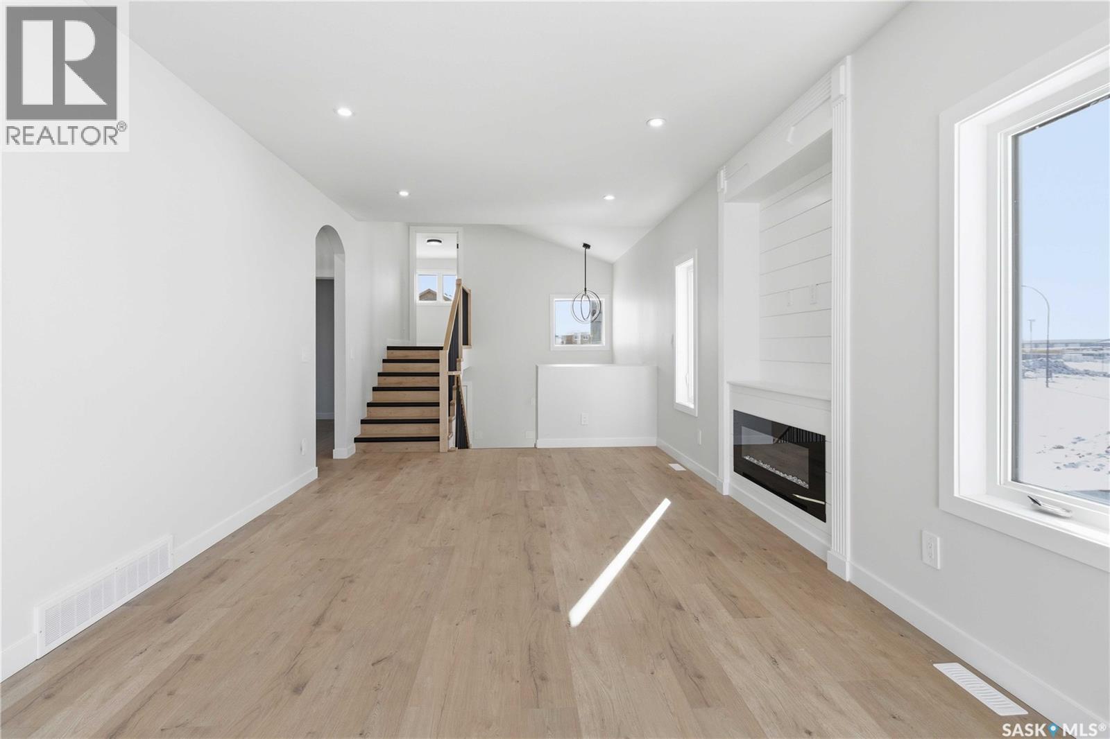 410 Nazarali MANOR - 47
