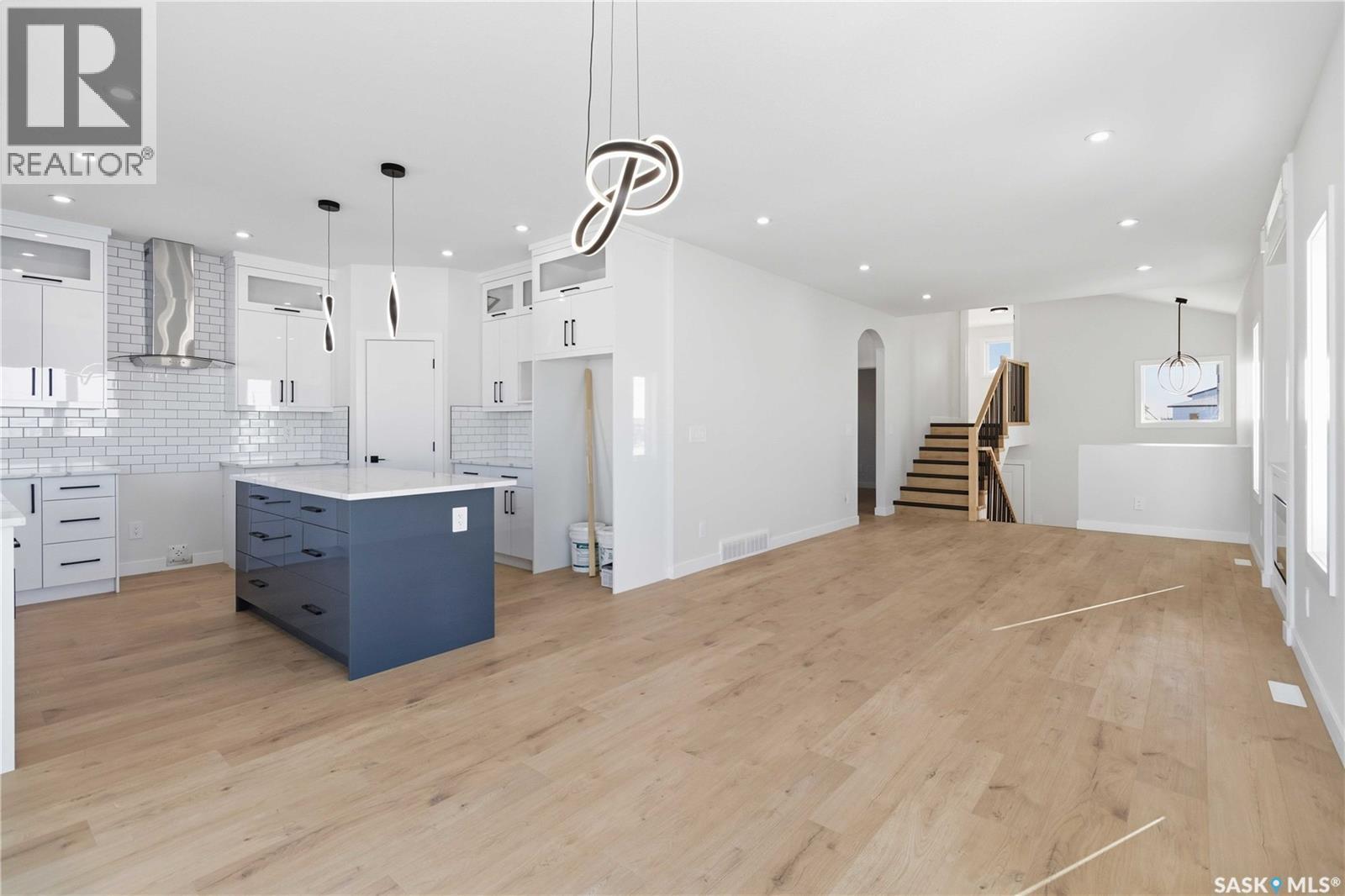 410 Nazarali MANOR - 5