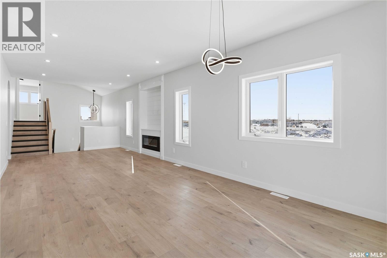 410 Nazarali MANOR - 6