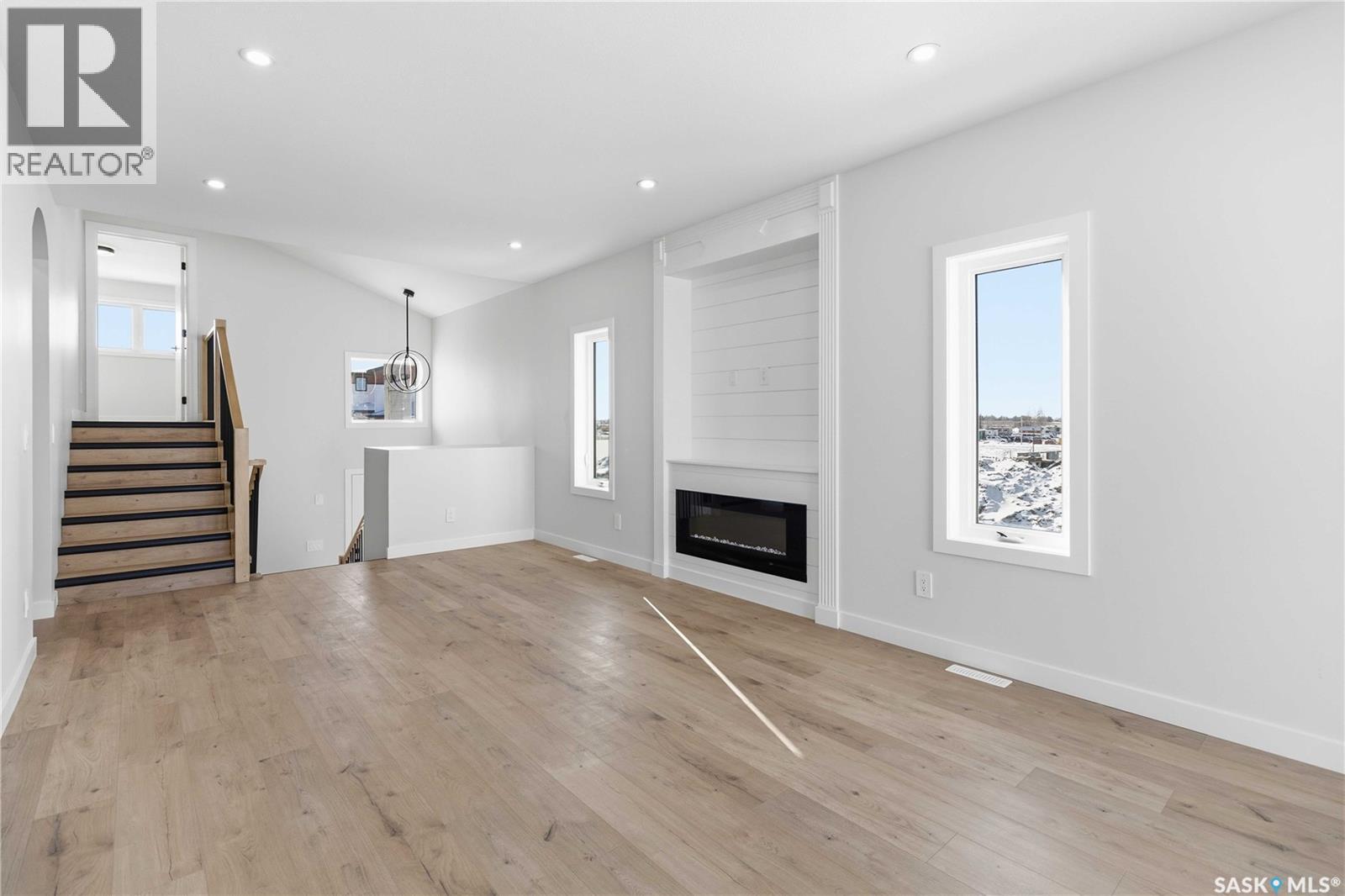410 Nazarali MANOR - 7