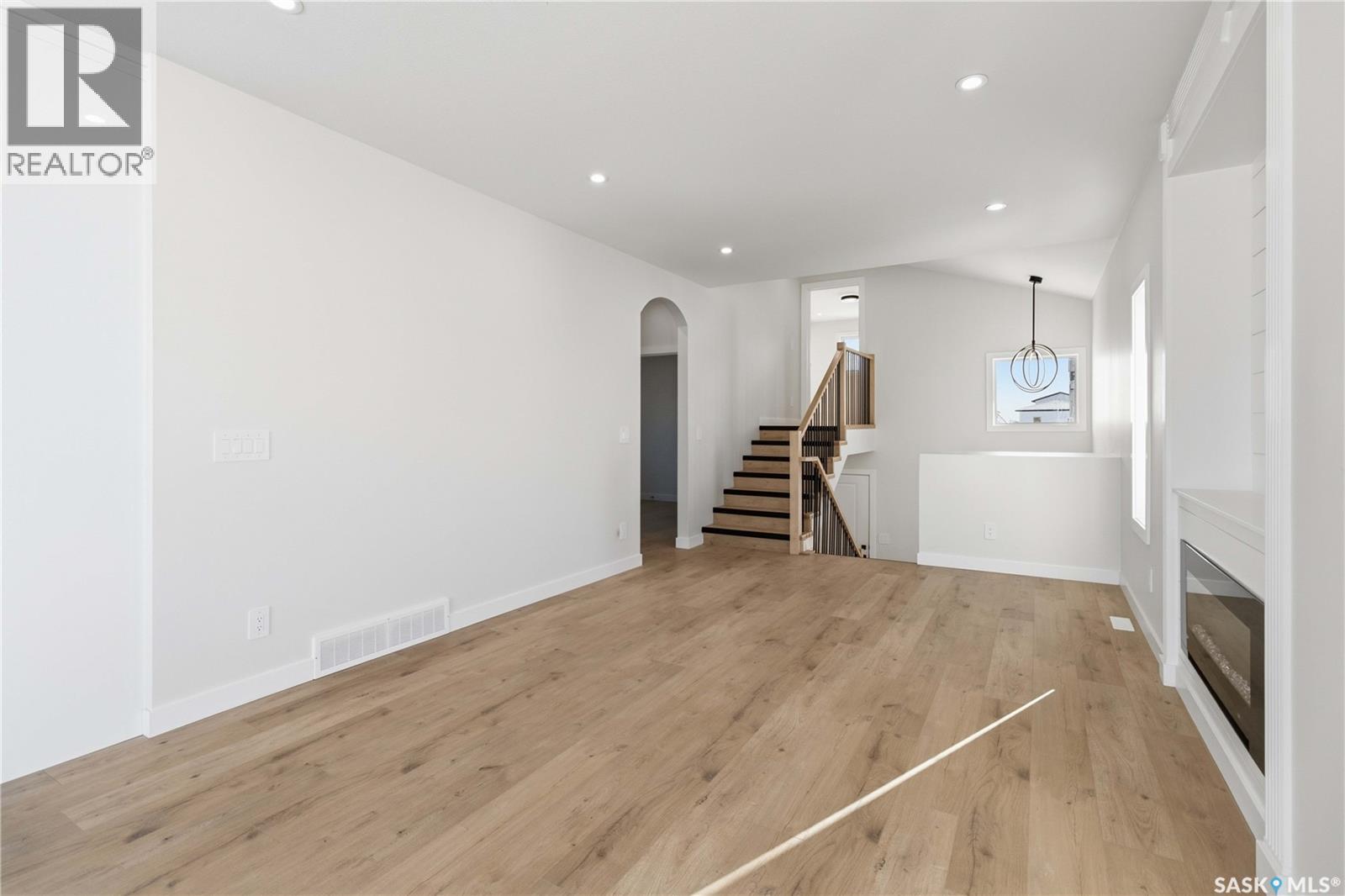 410 Nazarali MANOR - 8