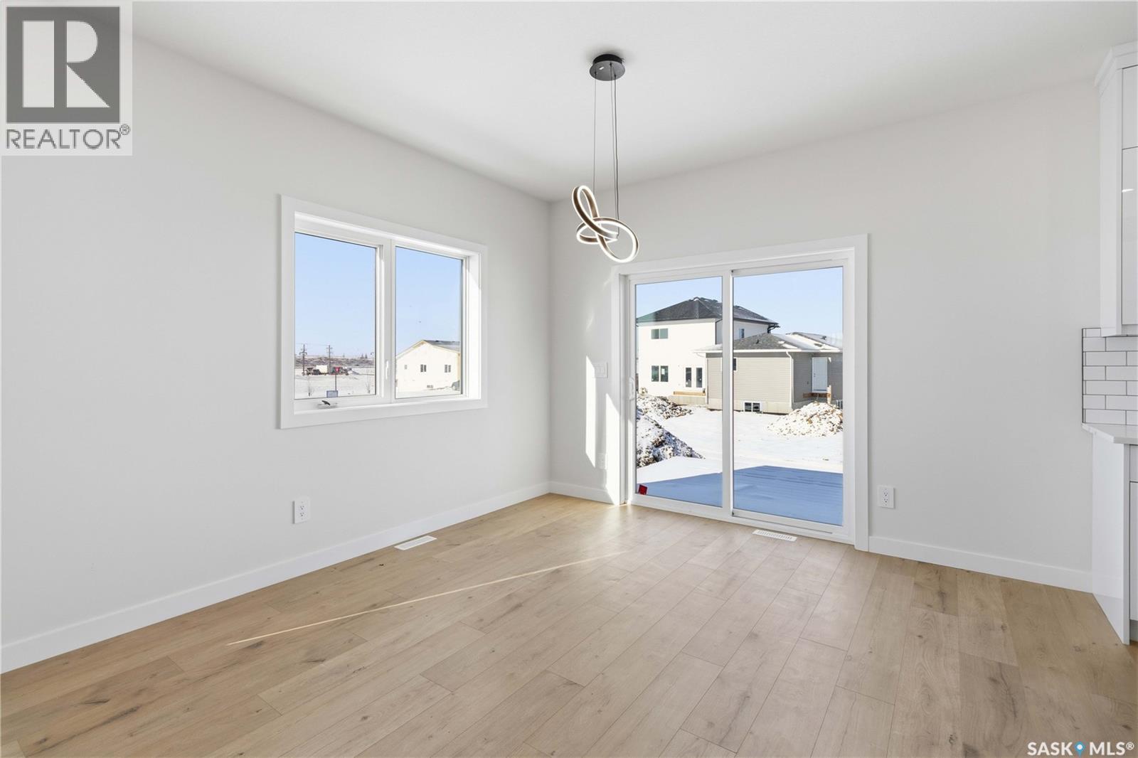 410 Nazarali MANOR - 9