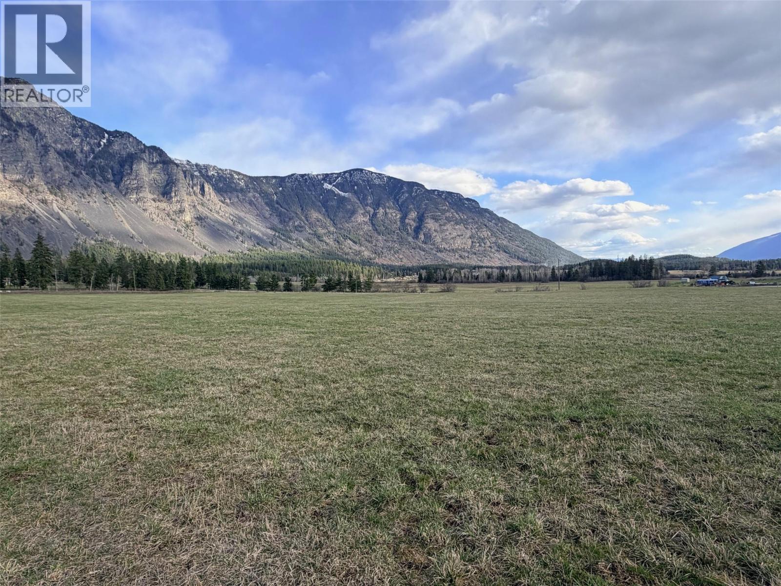 CANYON-LISTER ROAD LOT# LOT 4 - 9