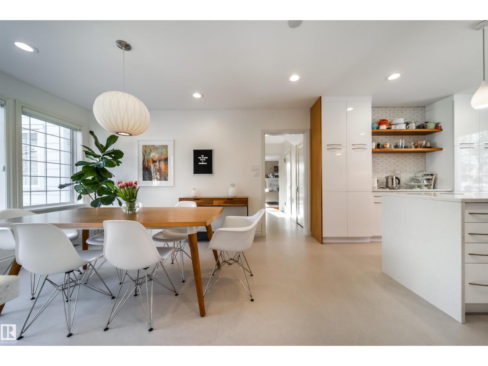 10445 134 ST NW, Edmonton