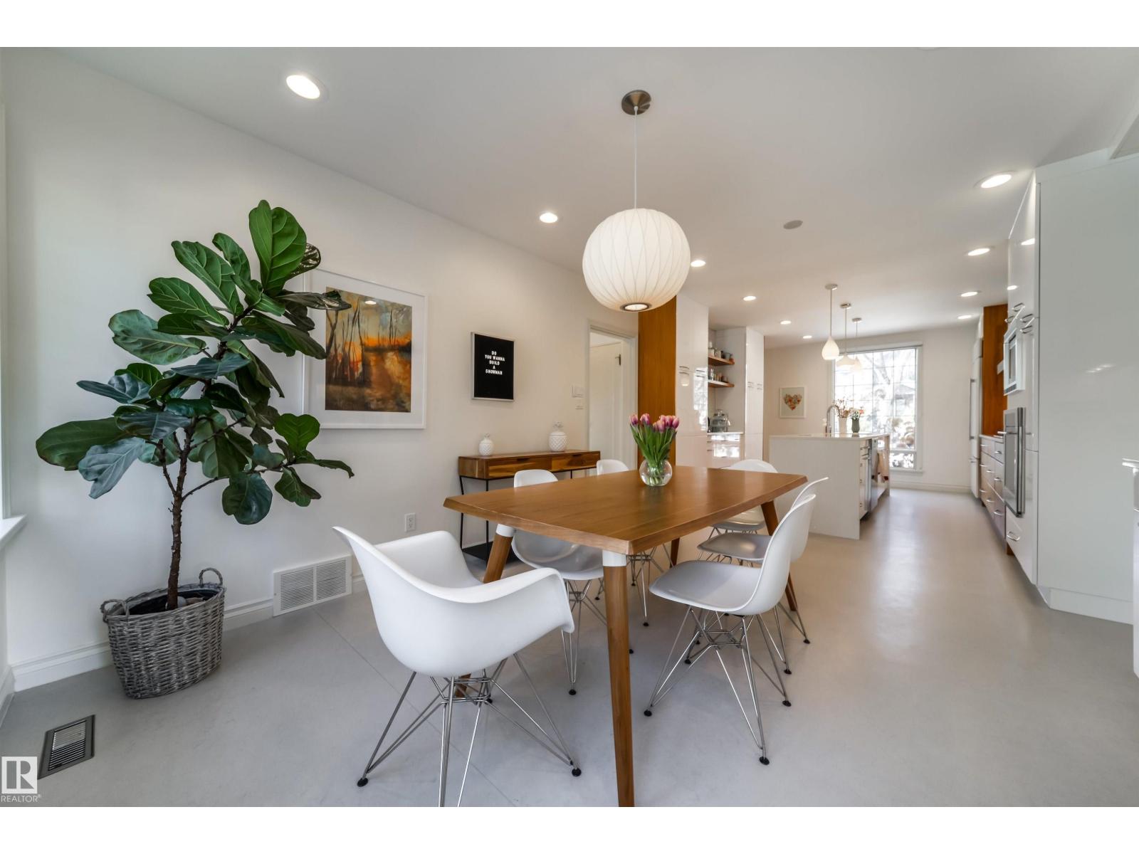 10445 134 ST NW, Edmonton