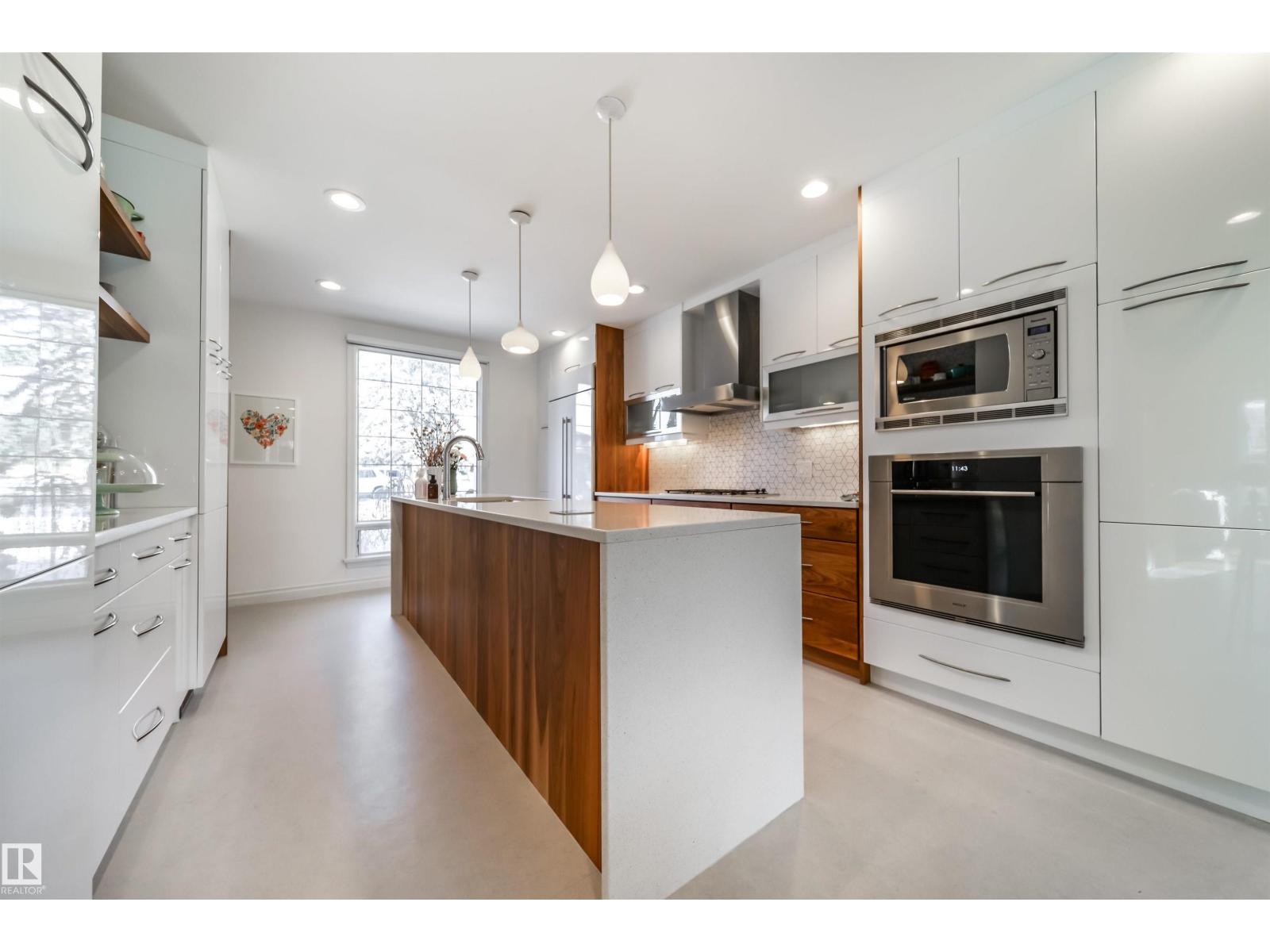 10445 134 ST NW, Edmonton