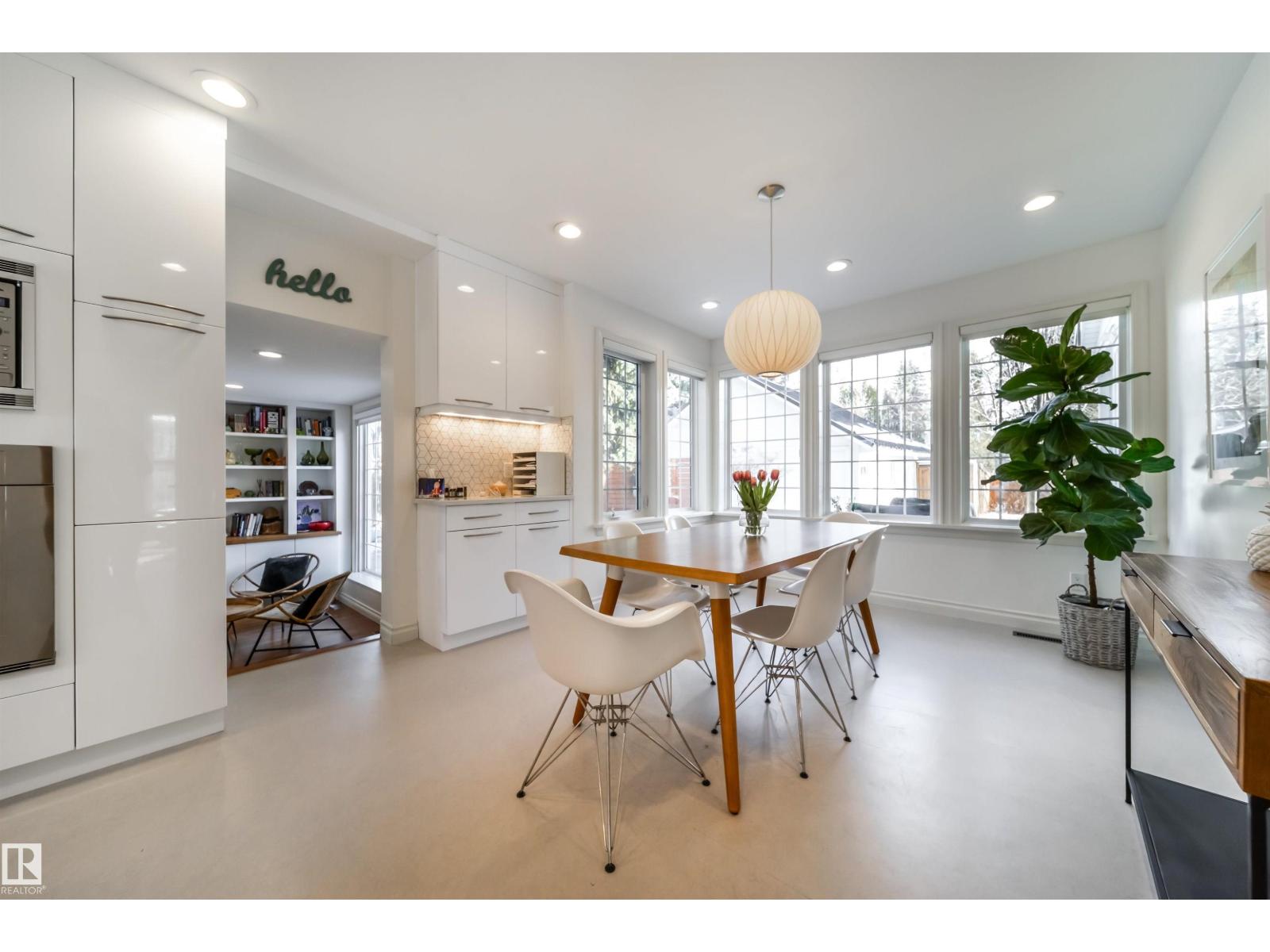 10445 134 ST NW, Edmonton