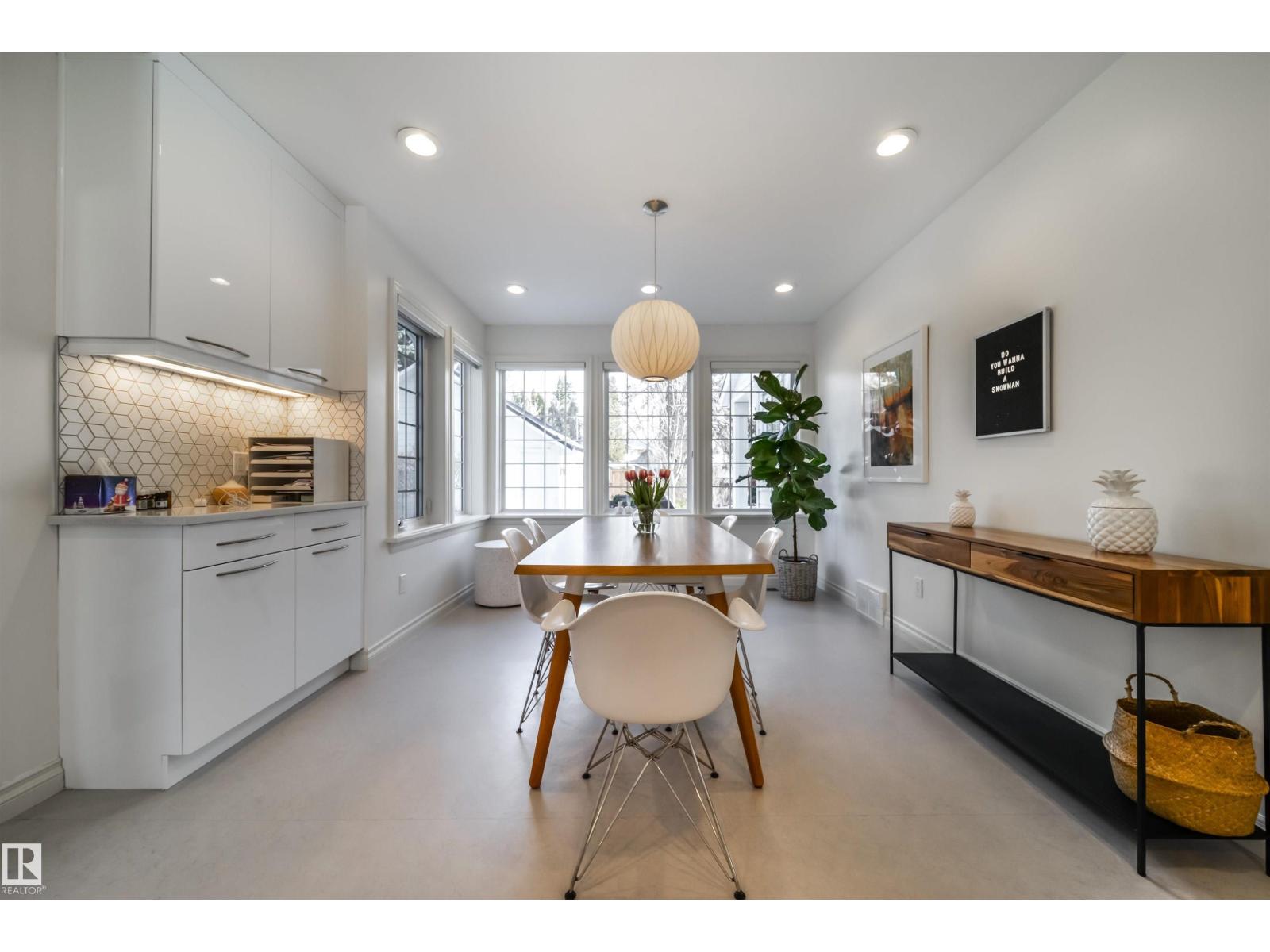 10445 134 ST NW, Edmonton