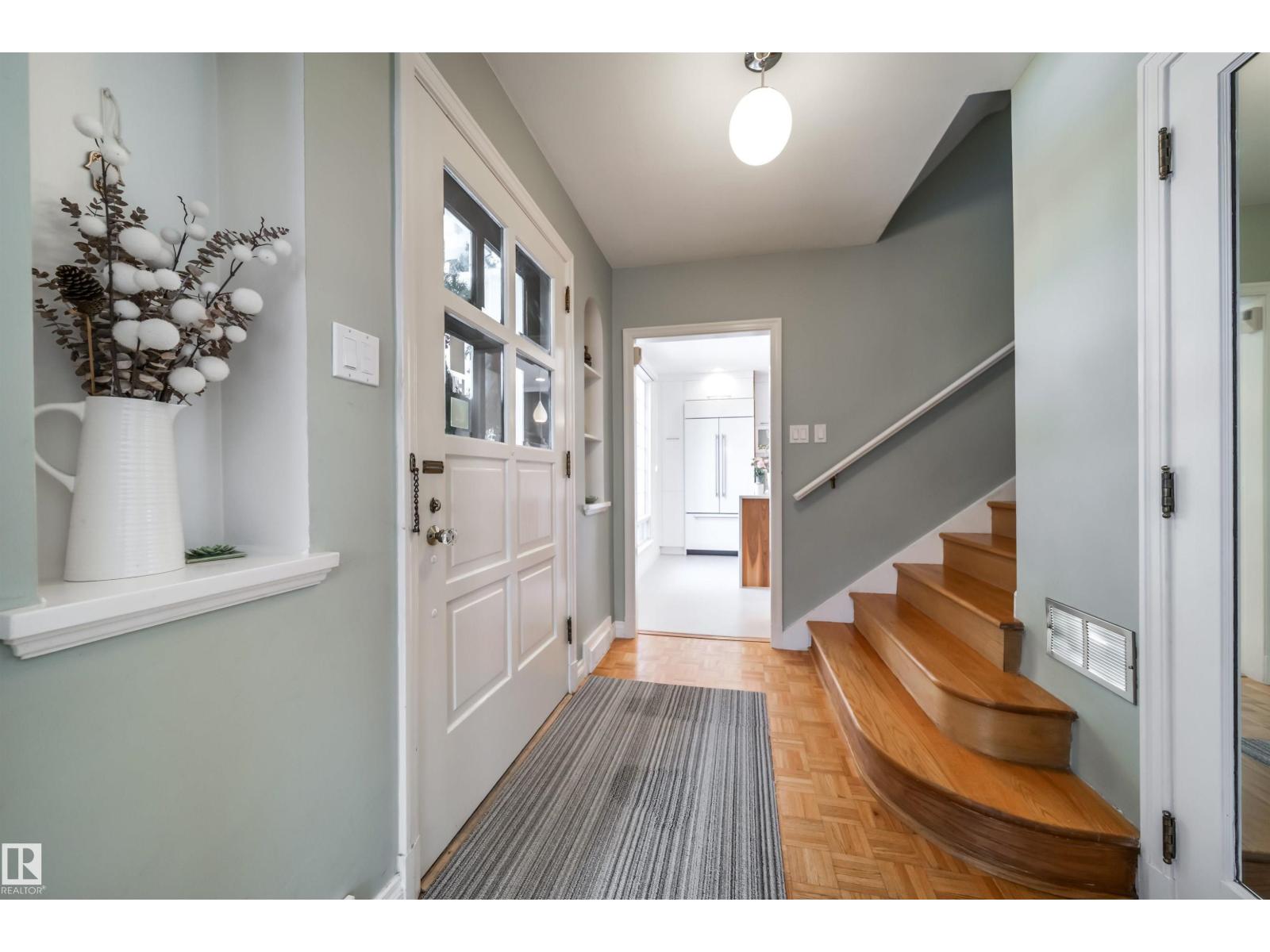 10445 134 ST NW, Edmonton