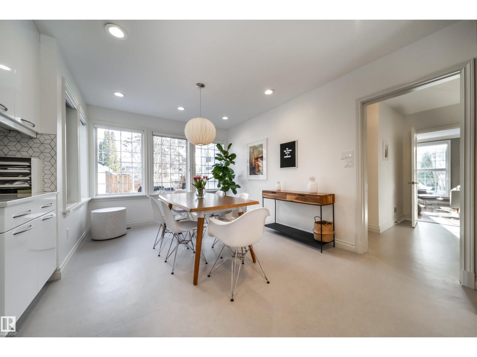 10445 134 ST NW, Edmonton