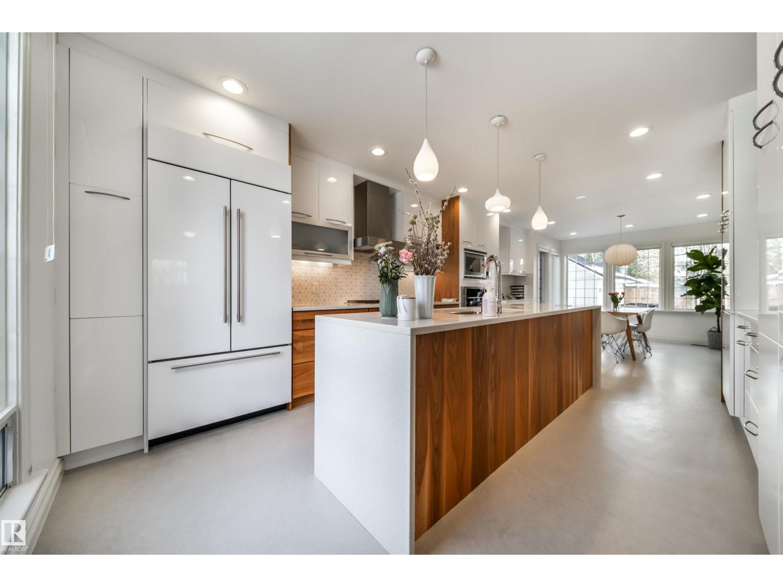 10445 134 ST NW, Edmonton