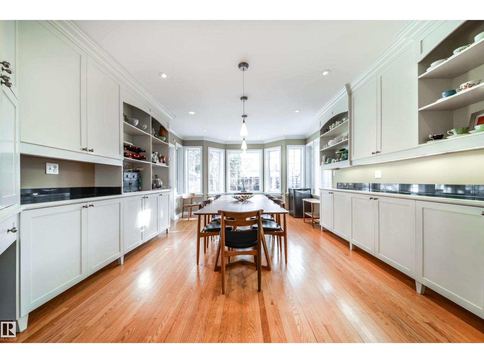 10445 134 ST NW, Edmonton