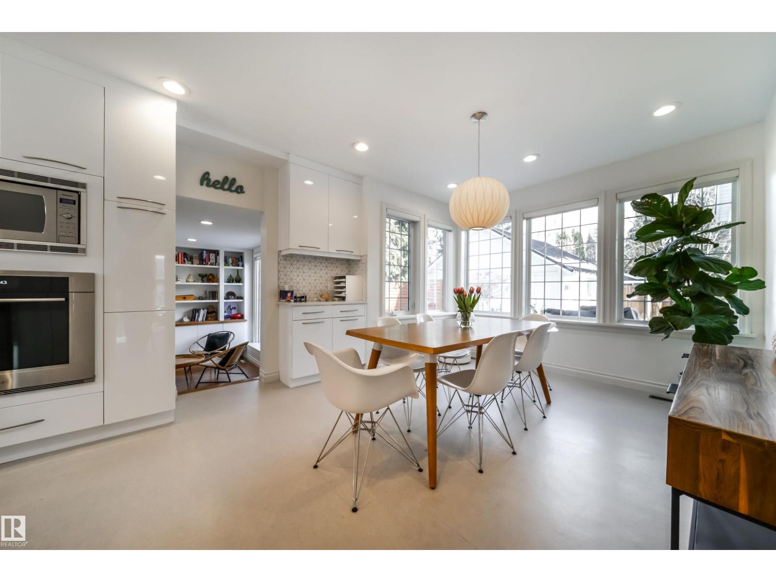 10445 134 ST NW, Edmonton