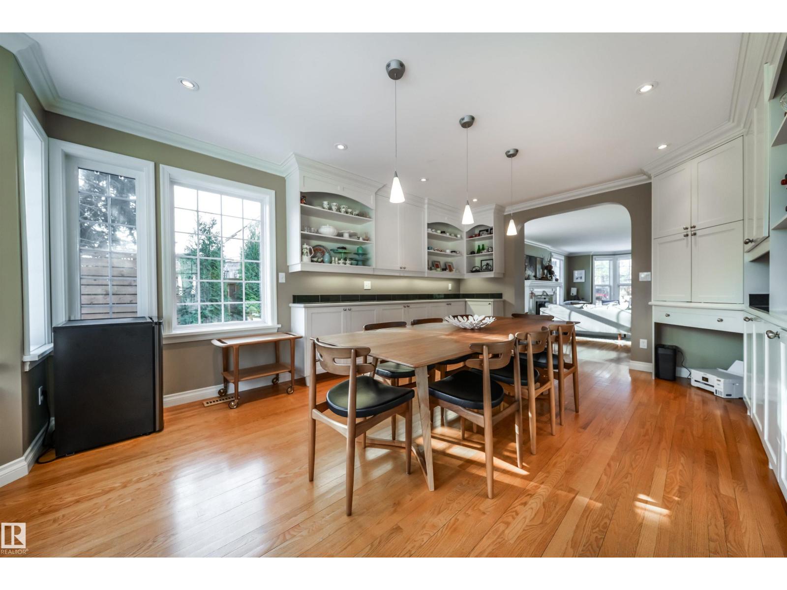 10445 134 ST NW, Edmonton