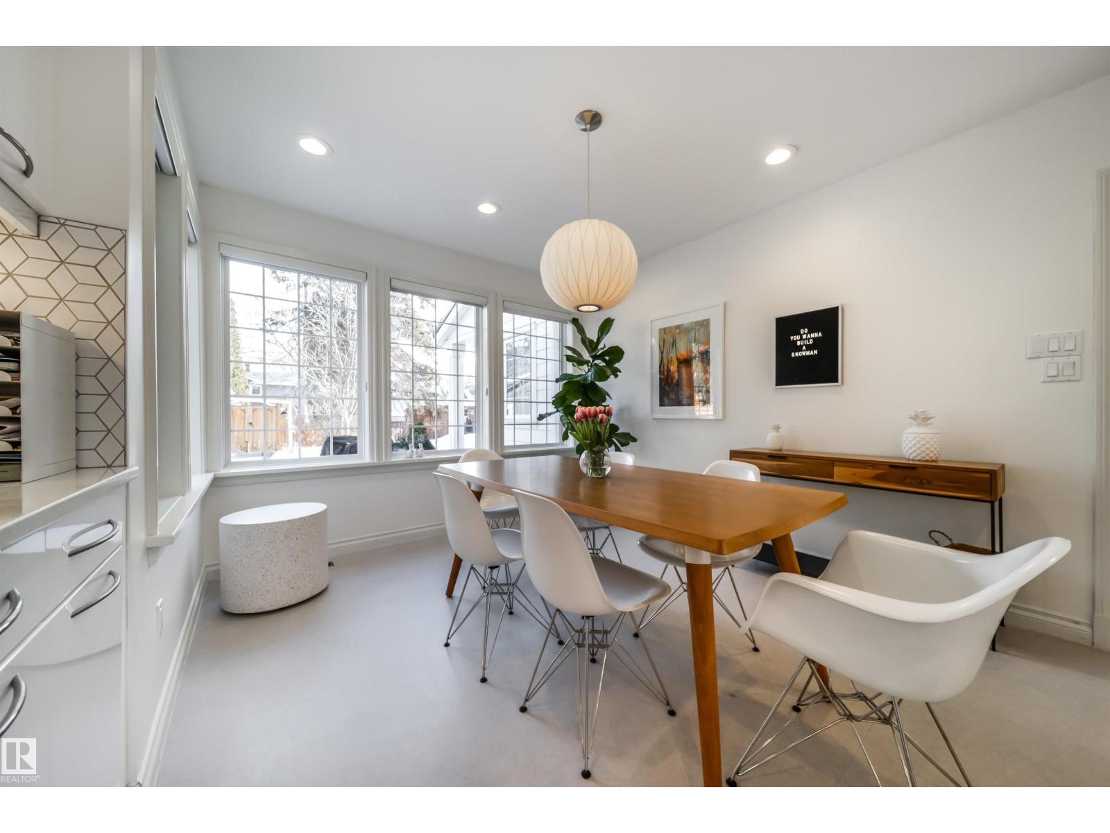 10445 134 ST NW, Edmonton