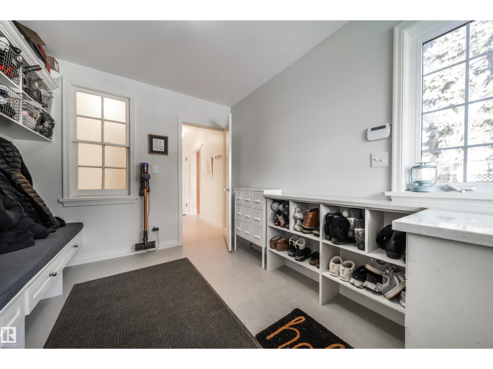 10445 134 ST NW, Edmonton