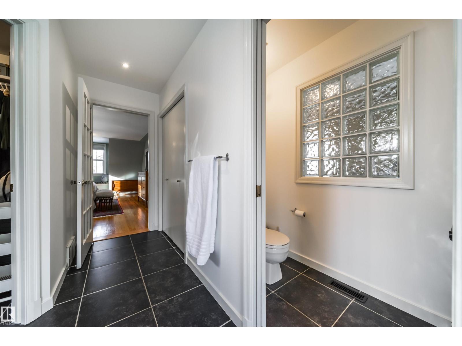 10445 134 ST NW, Edmonton