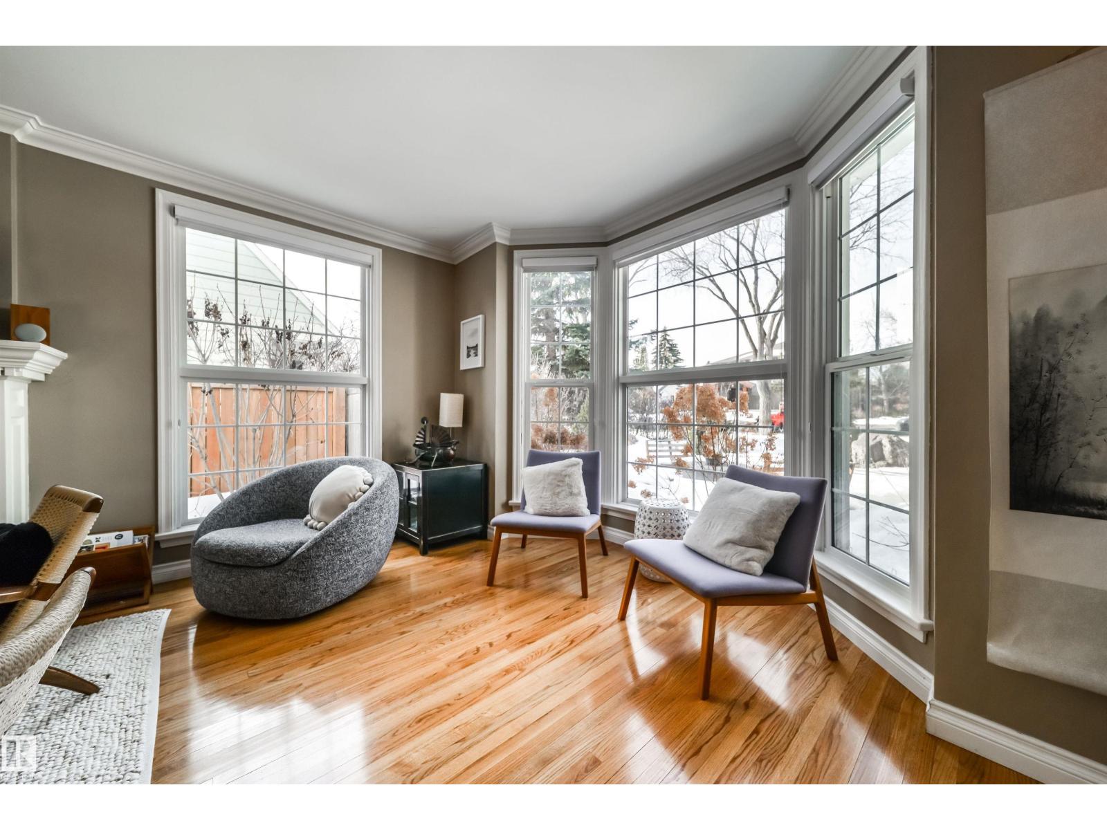 10445 134 ST NW, Edmonton