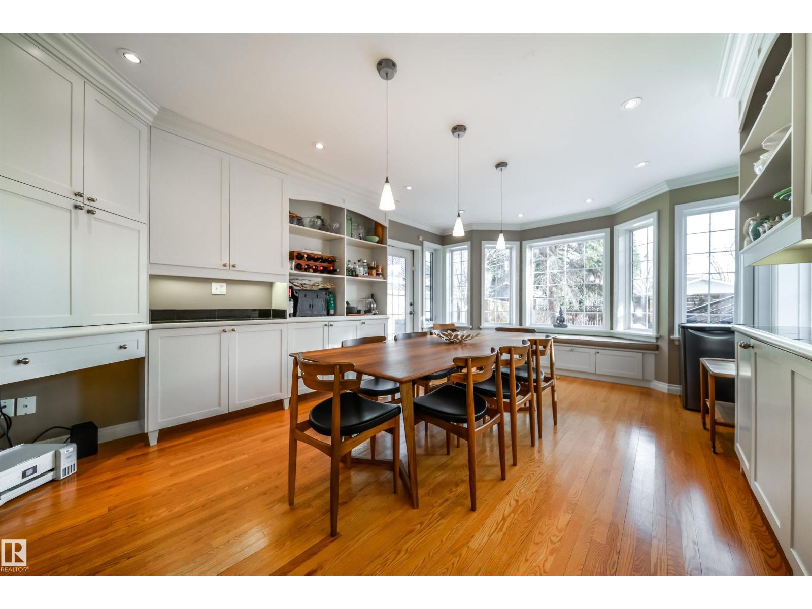 10445 134 ST NW, Edmonton