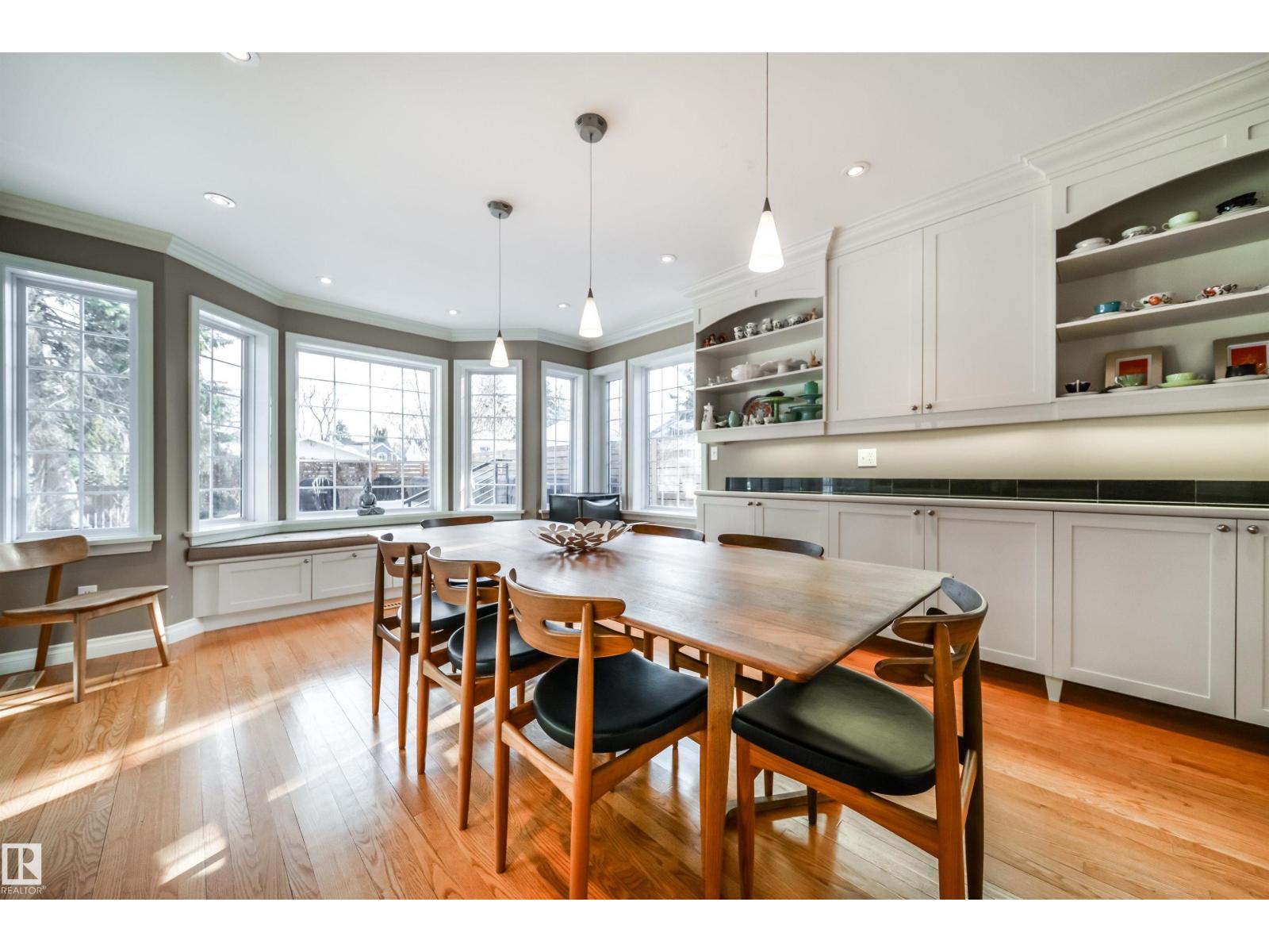 10445 134 ST NW, Edmonton