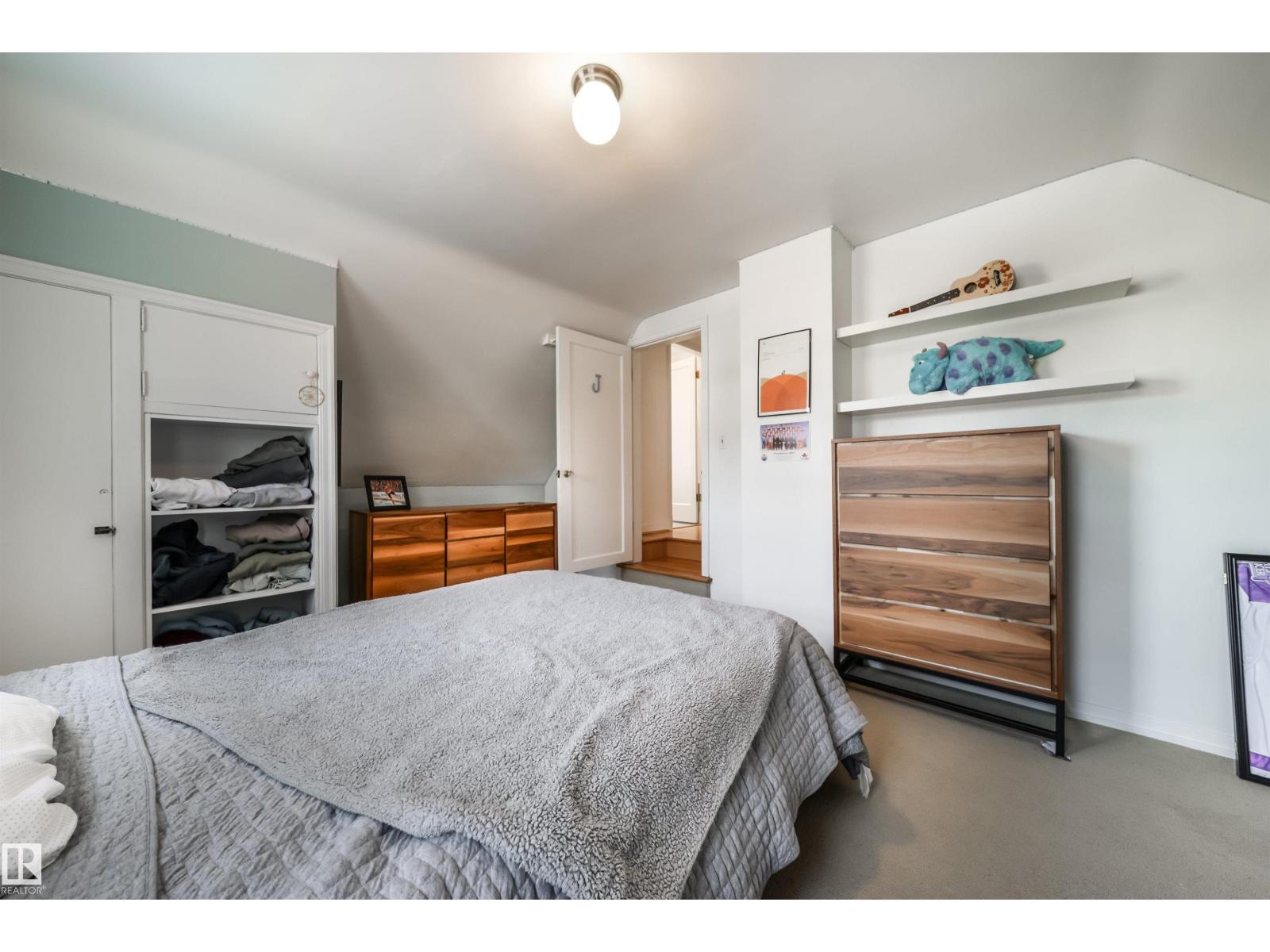 10445 134 ST NW, Edmonton