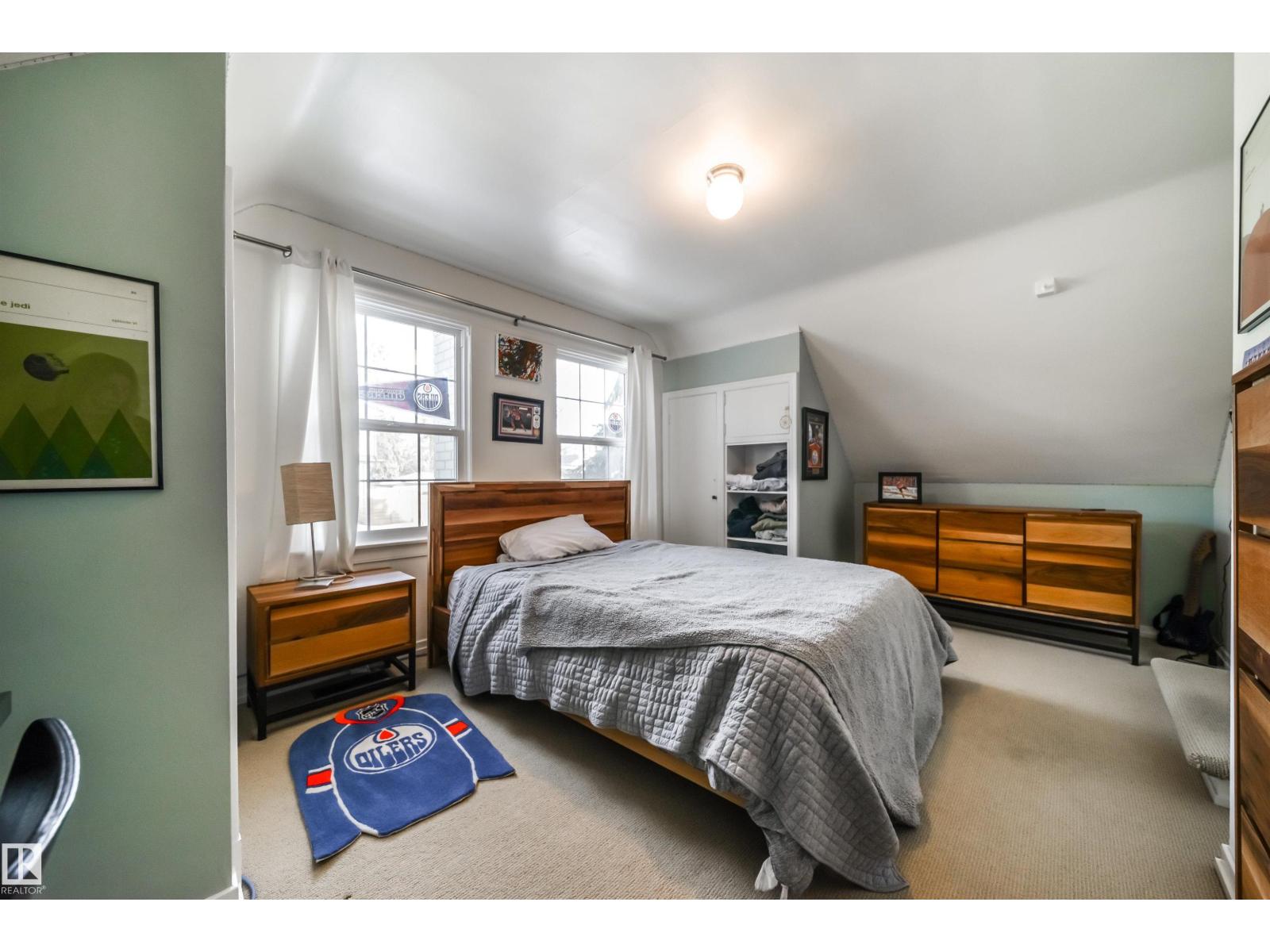 10445 134 ST NW, Edmonton