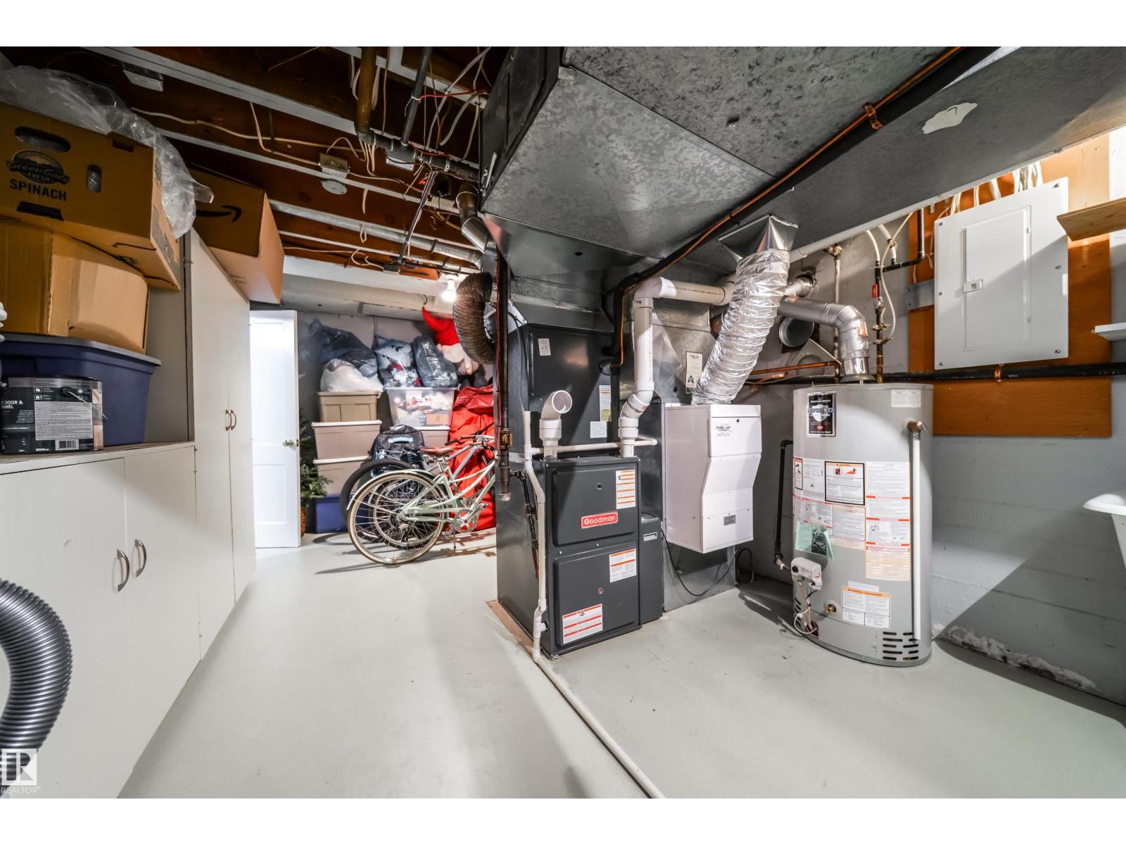 10445 134 ST NW, Edmonton