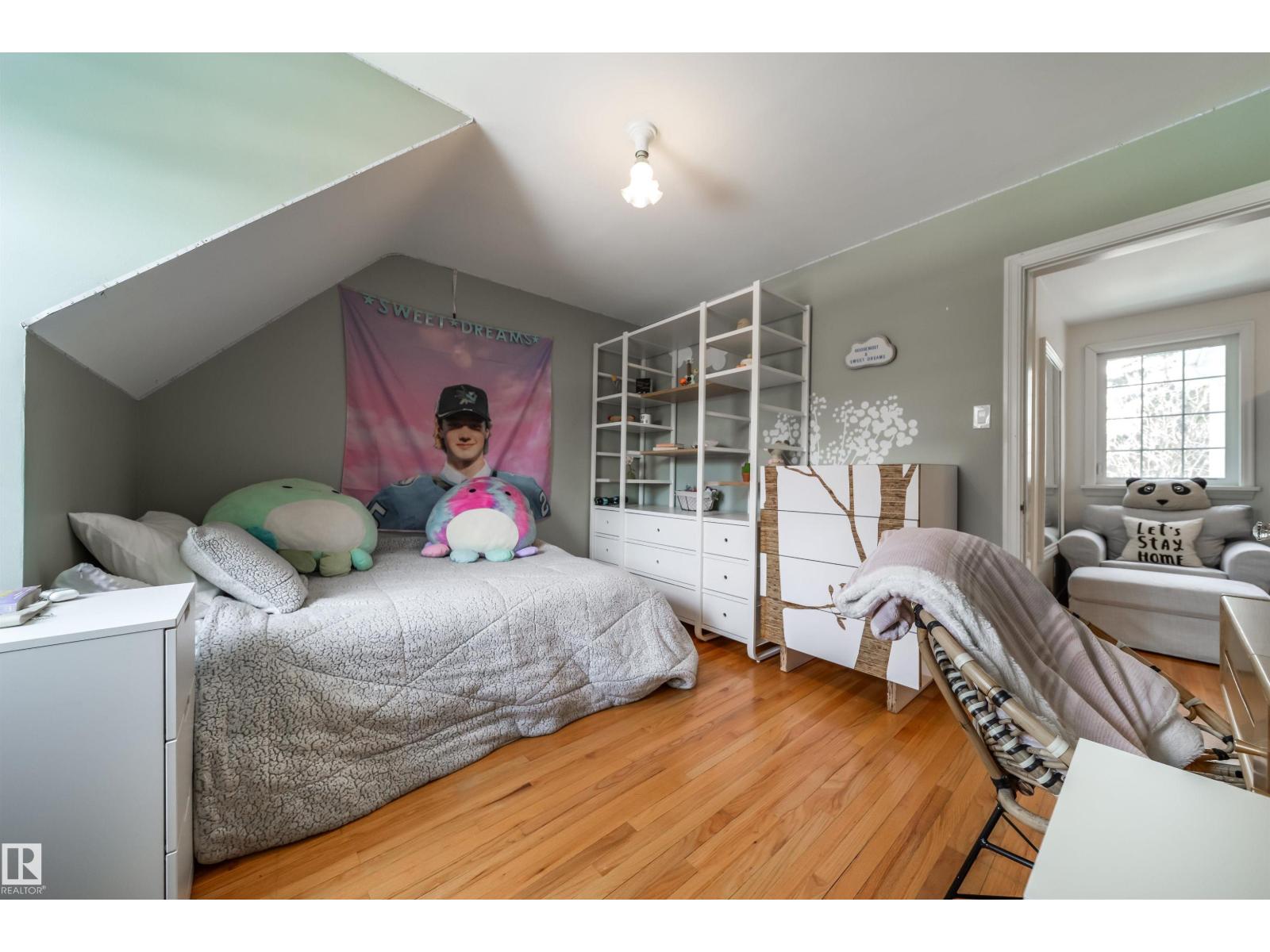 10445 134 ST NW, Edmonton