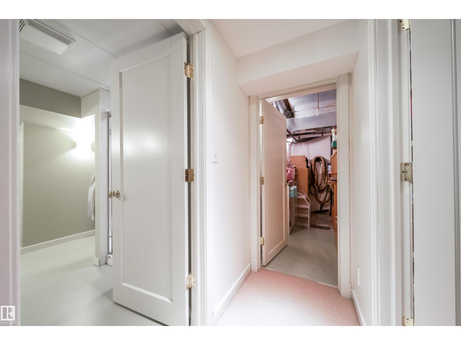 10445 134 ST NW, Edmonton