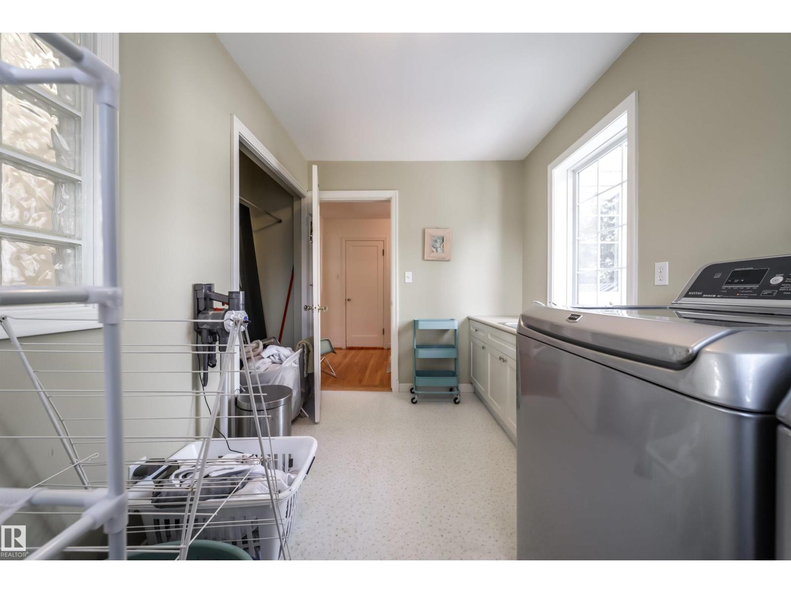 10445 134 ST NW, Edmonton